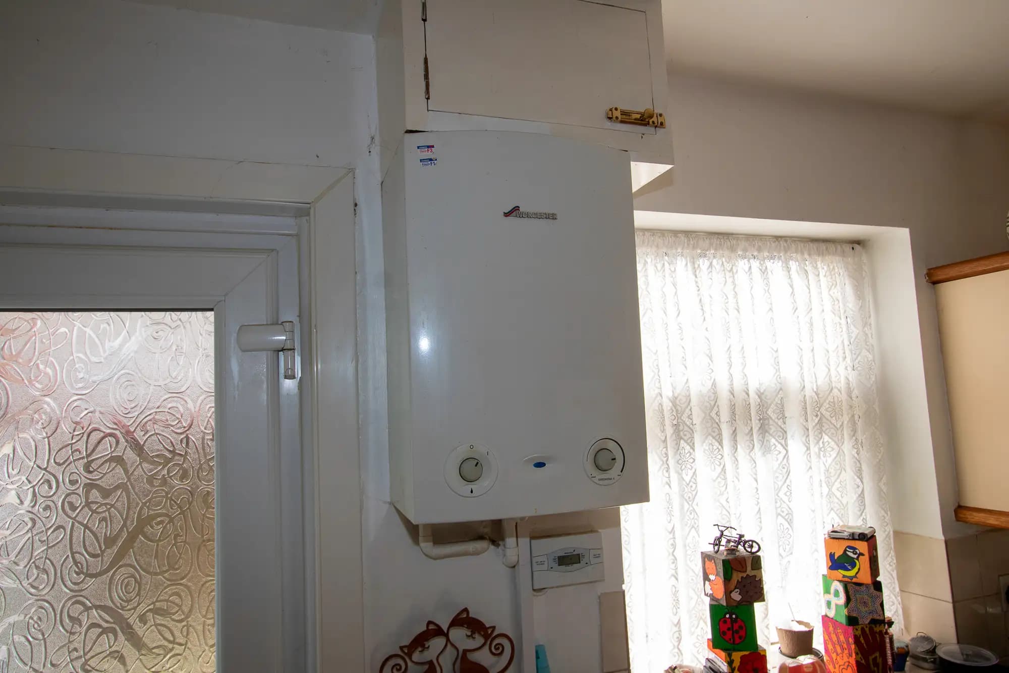 property photo 20 of 25