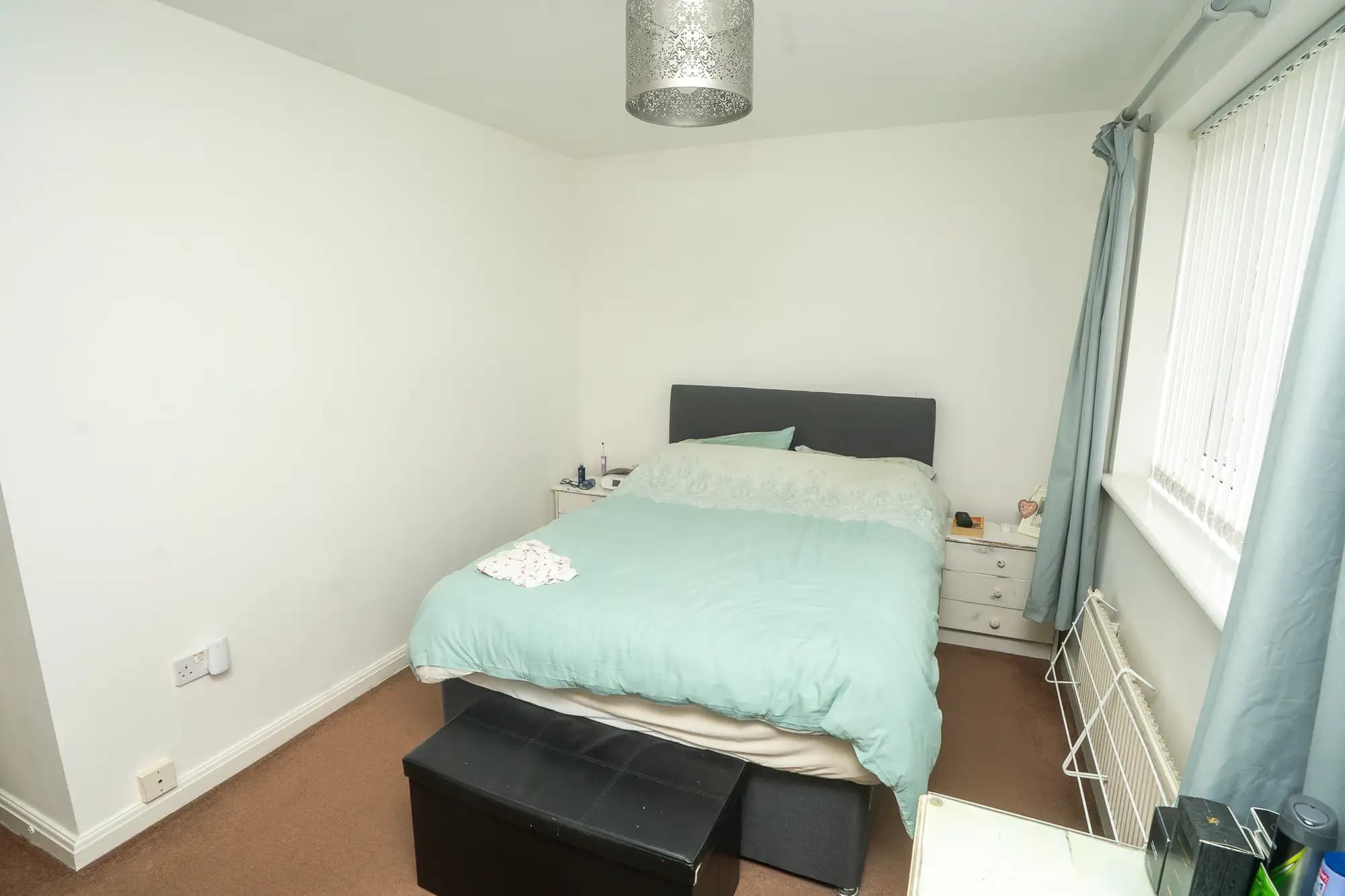 property photo 14 of 26