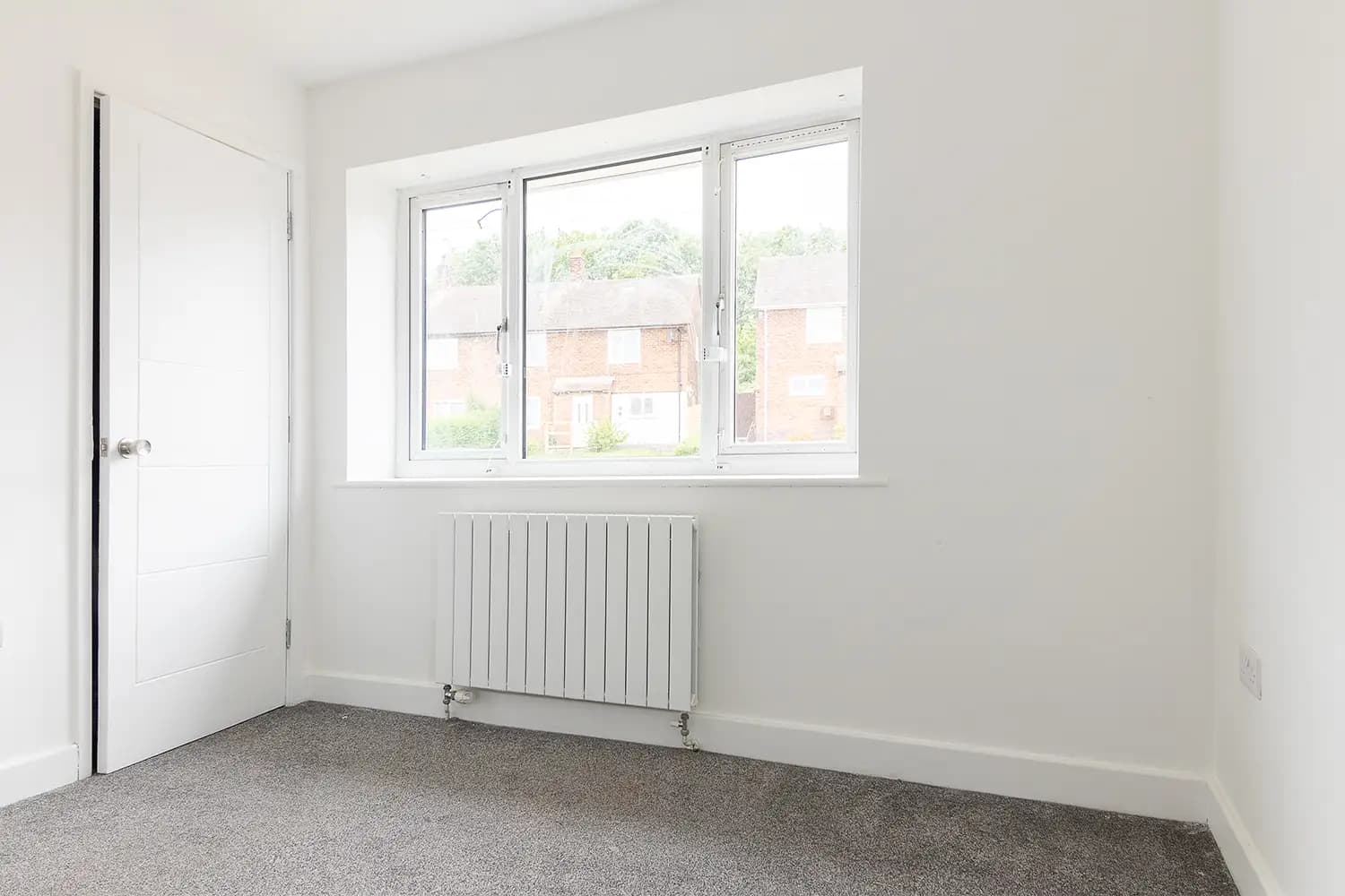 property photo 19 of 31