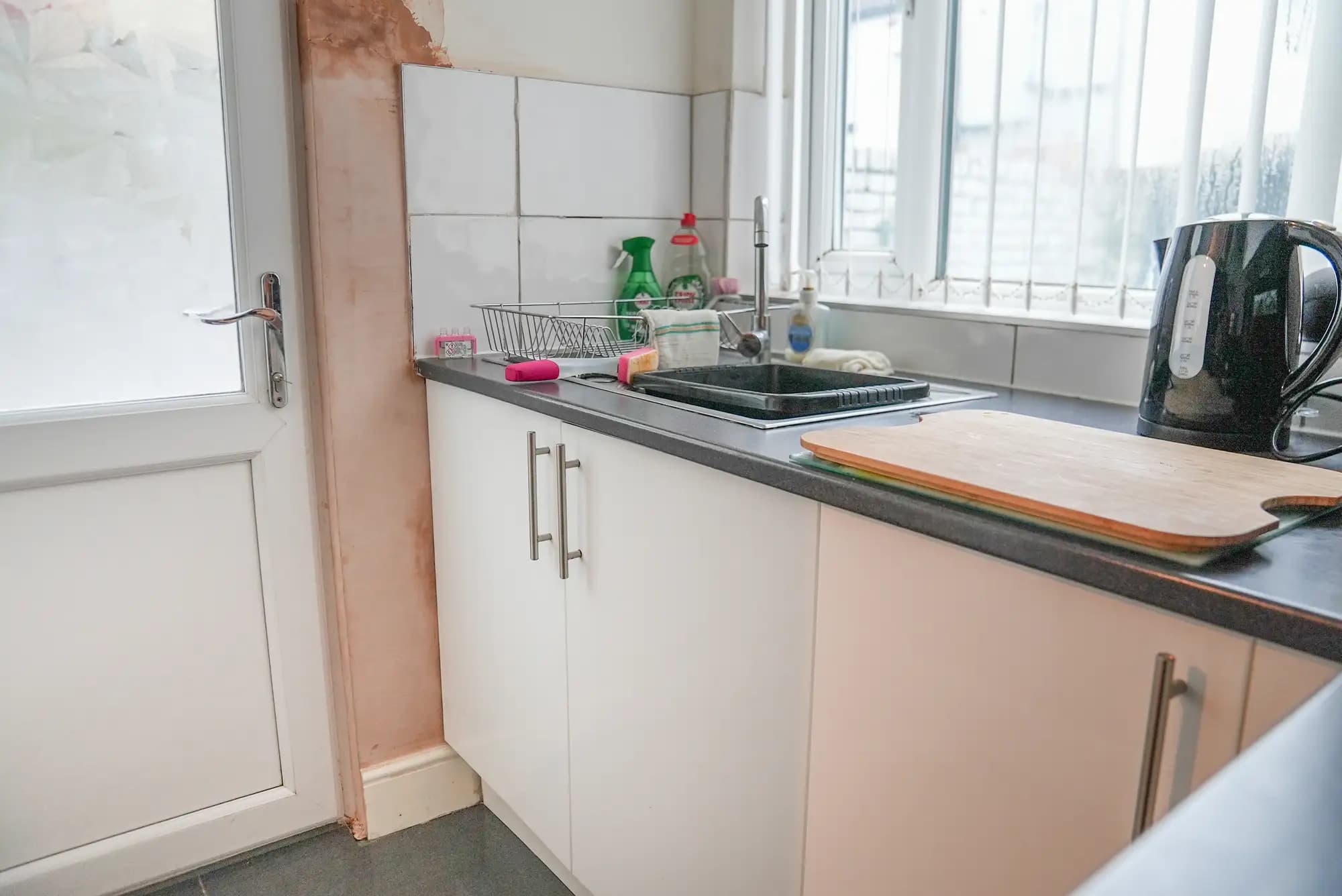 property photo 7 of 26