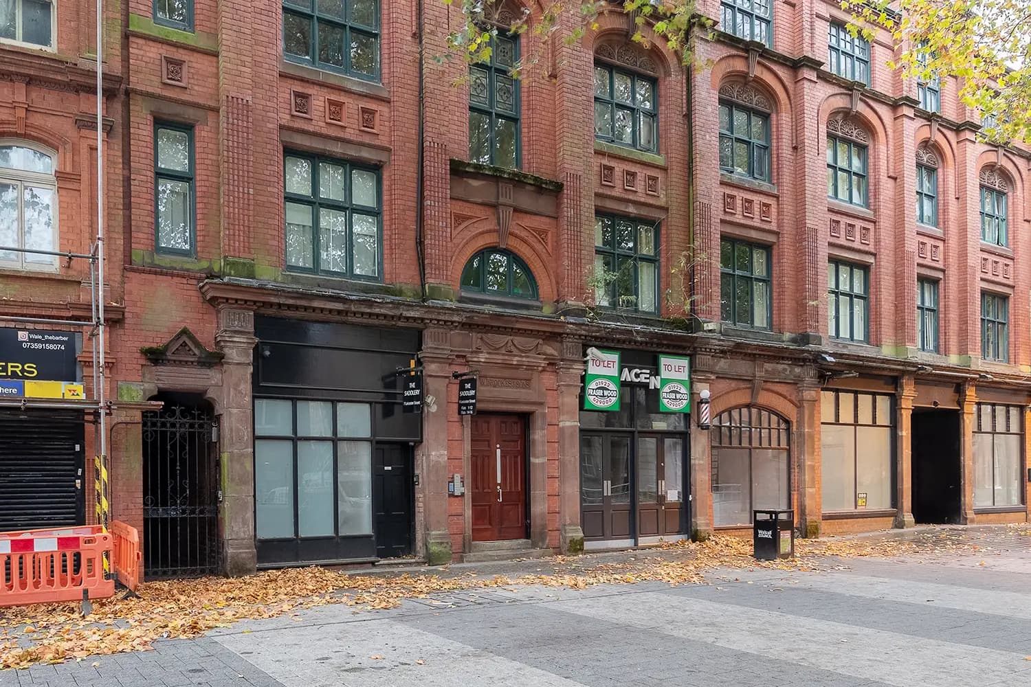 property photo 1 of 26