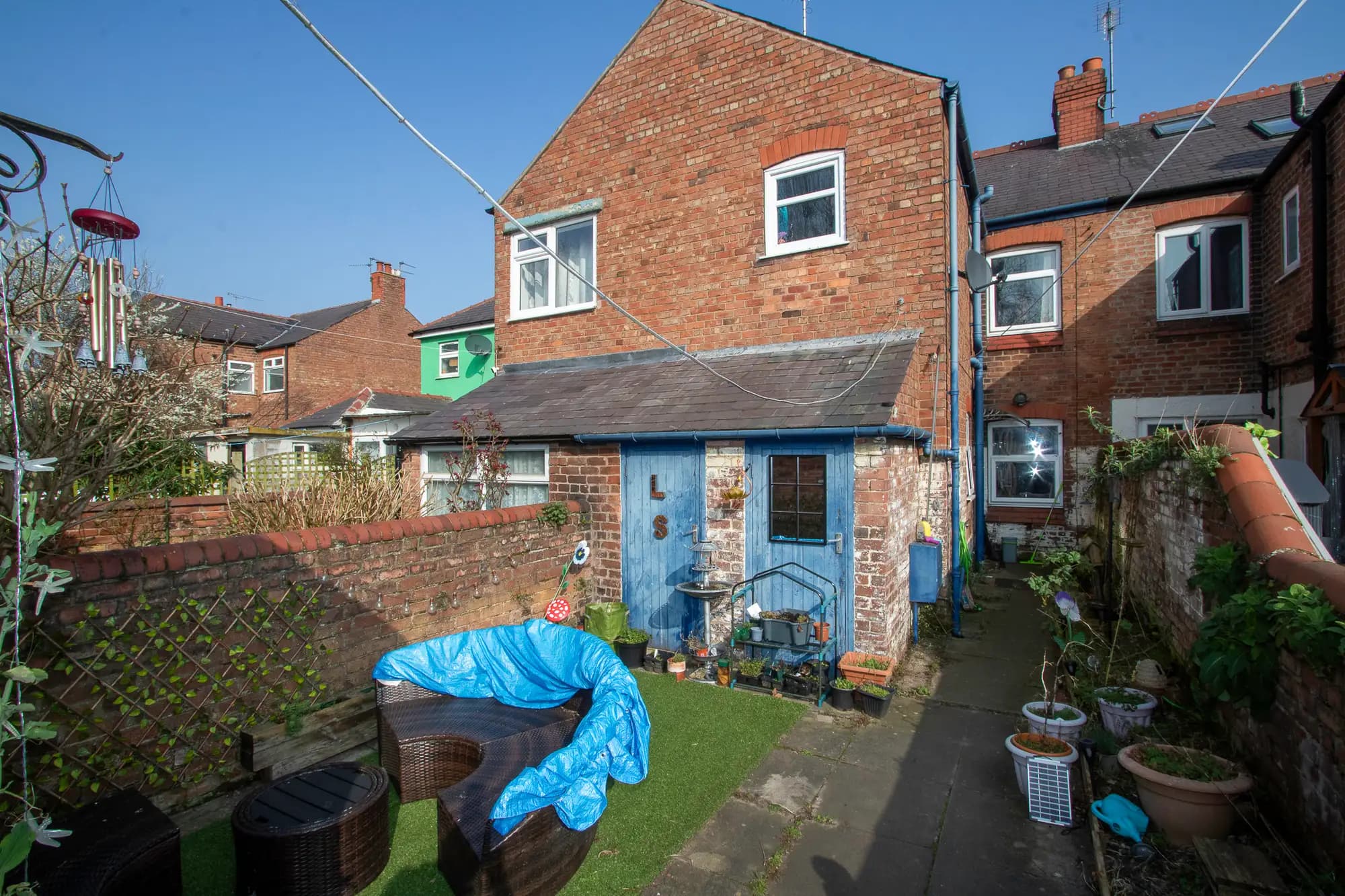 property photo 23 of 25