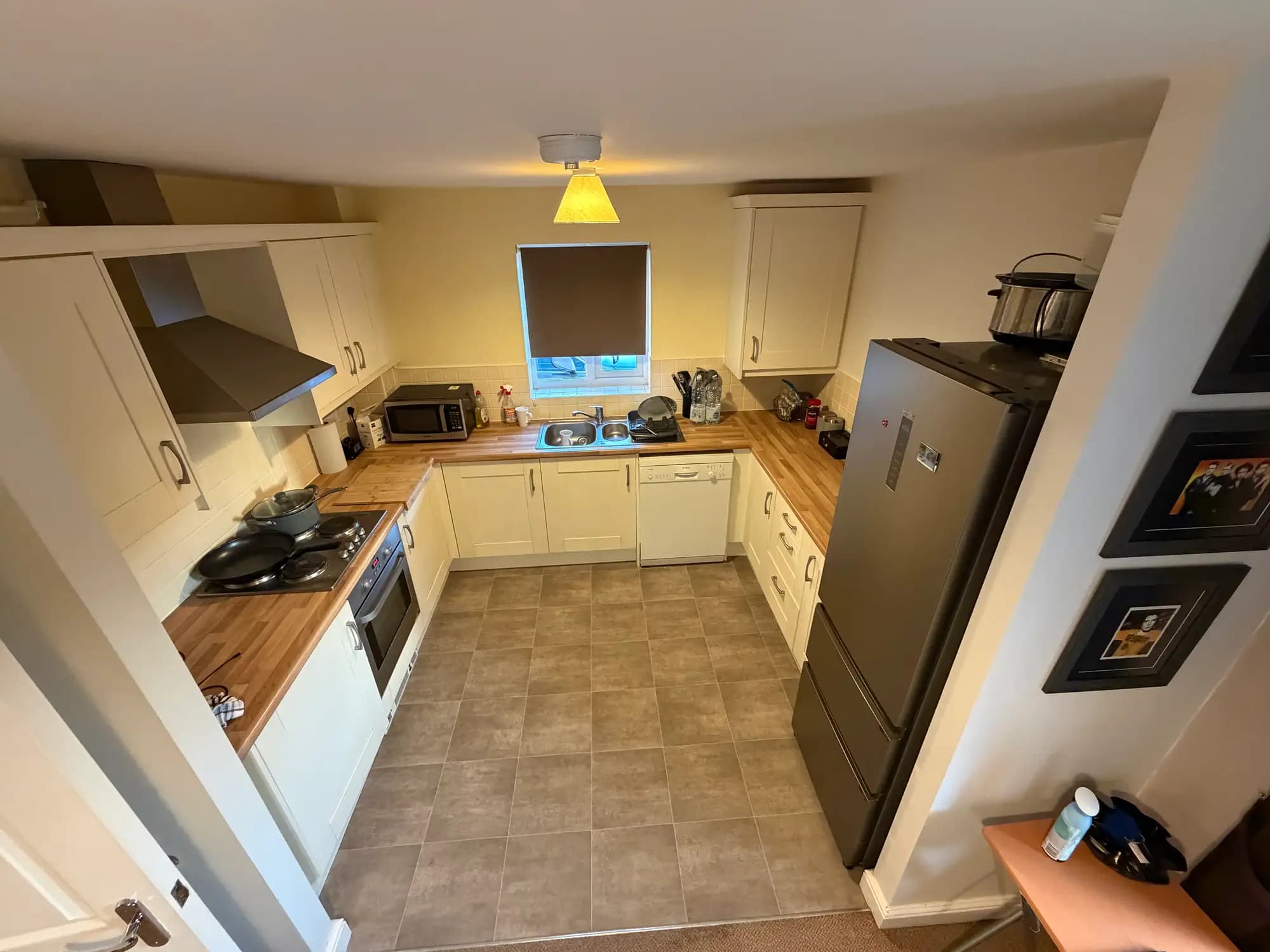 property photo 7 of 21