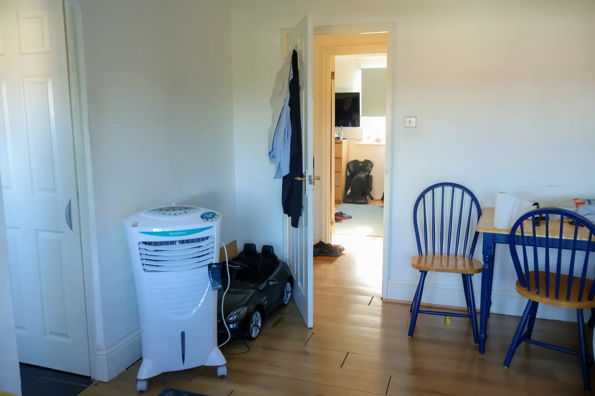 property photo 10 of 19