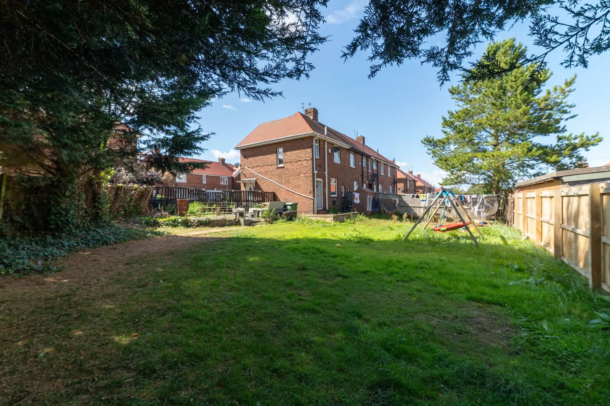 property photo 16 of 18