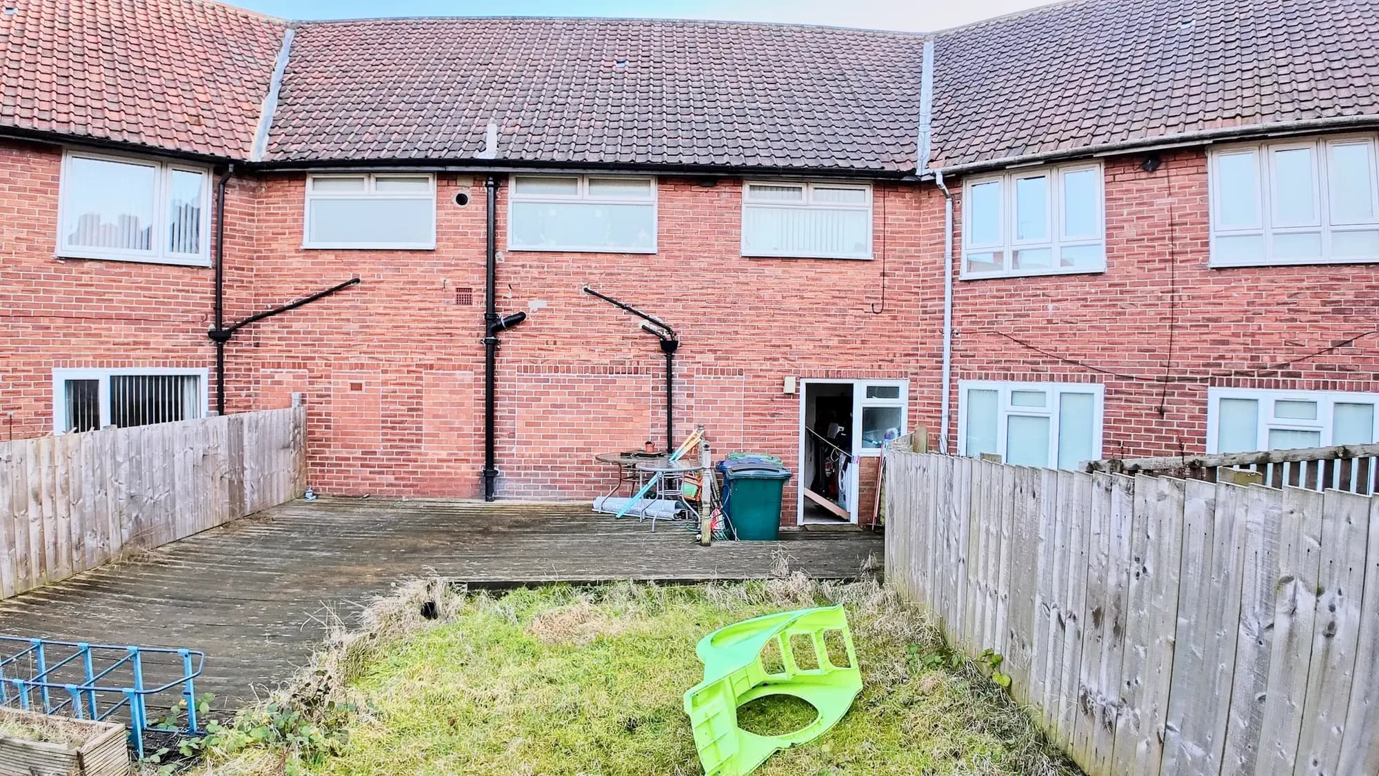 property photo 19 of 20