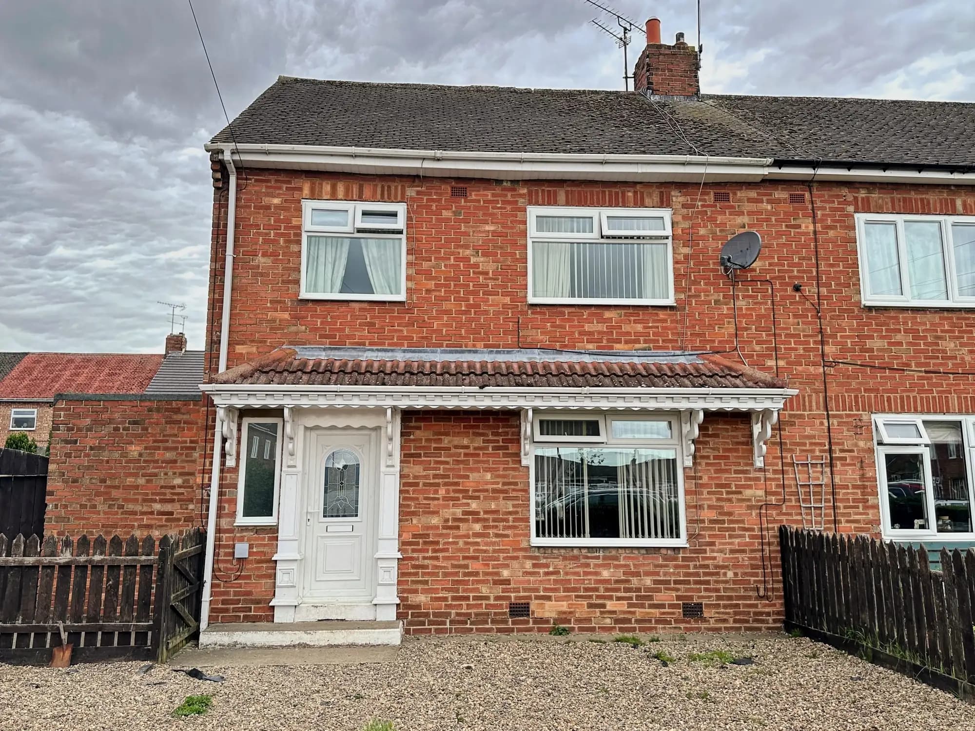 property photo 26 of 31