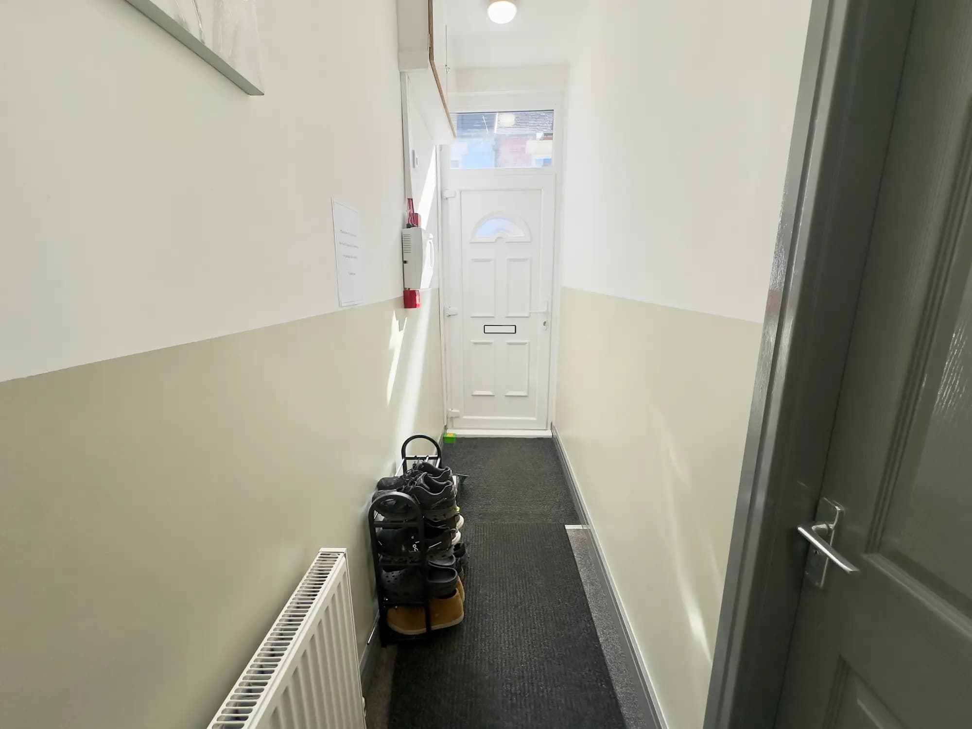 property photo 21 of 27