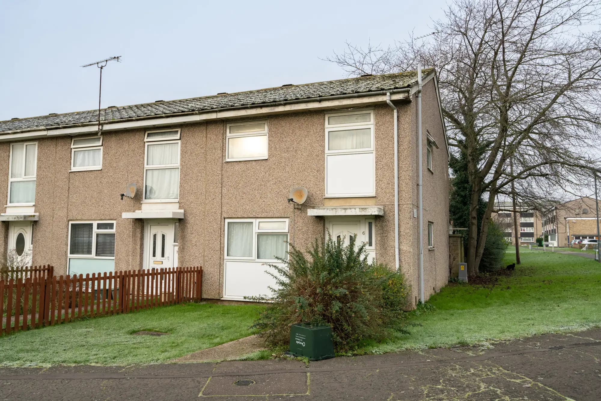 property photo 6 of 21