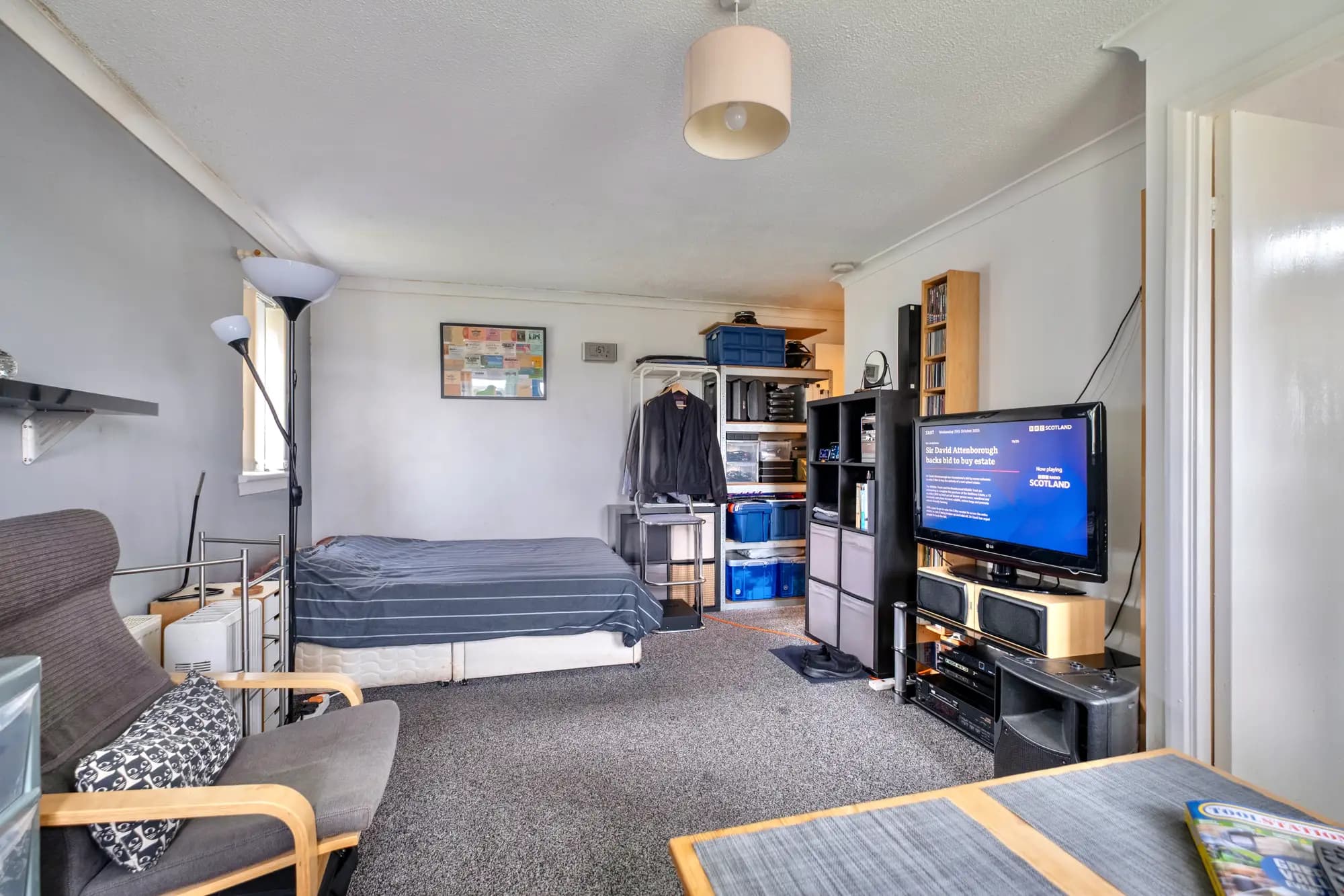 property photo 14 of 22