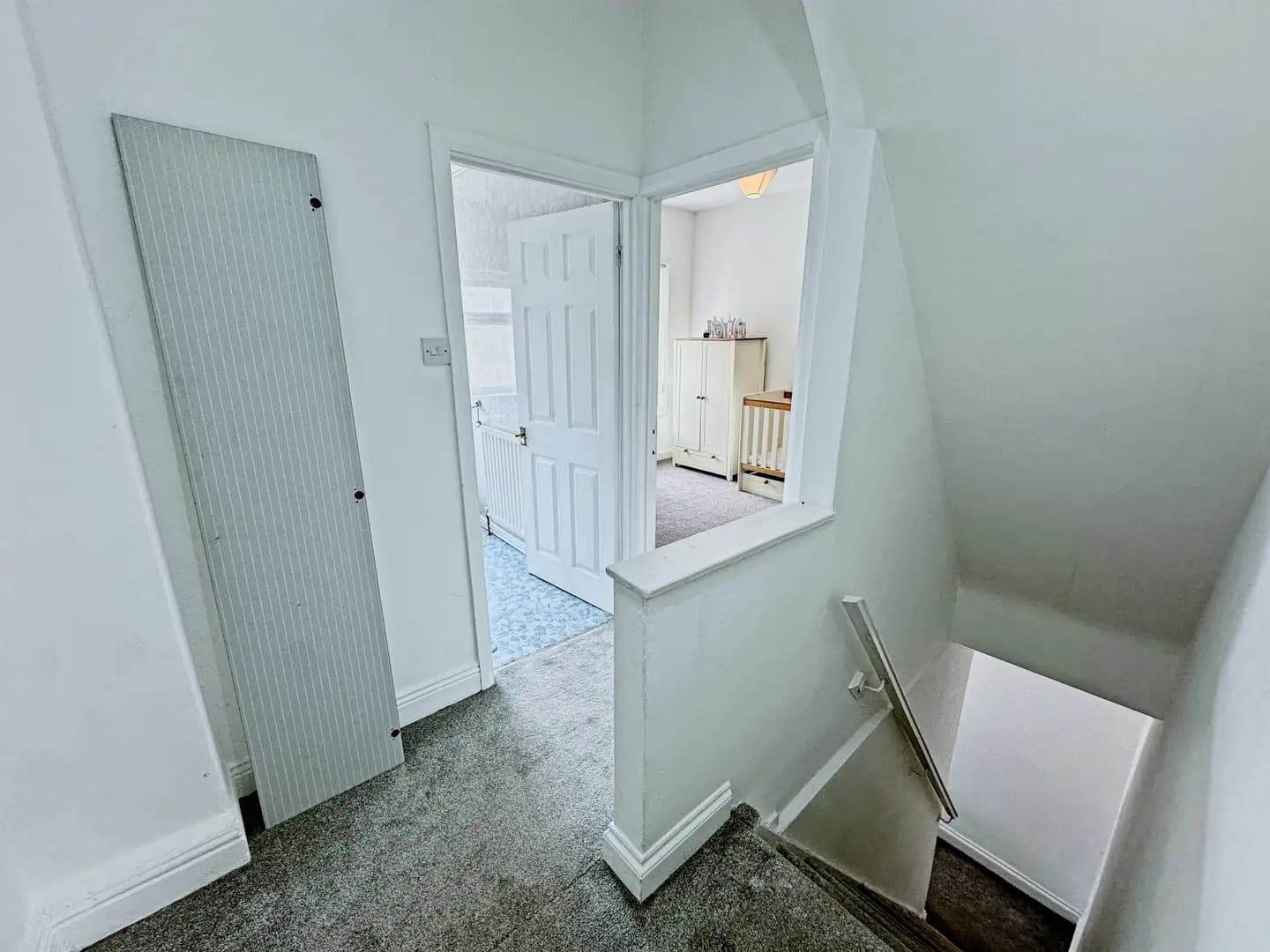 property photo 16 of 23