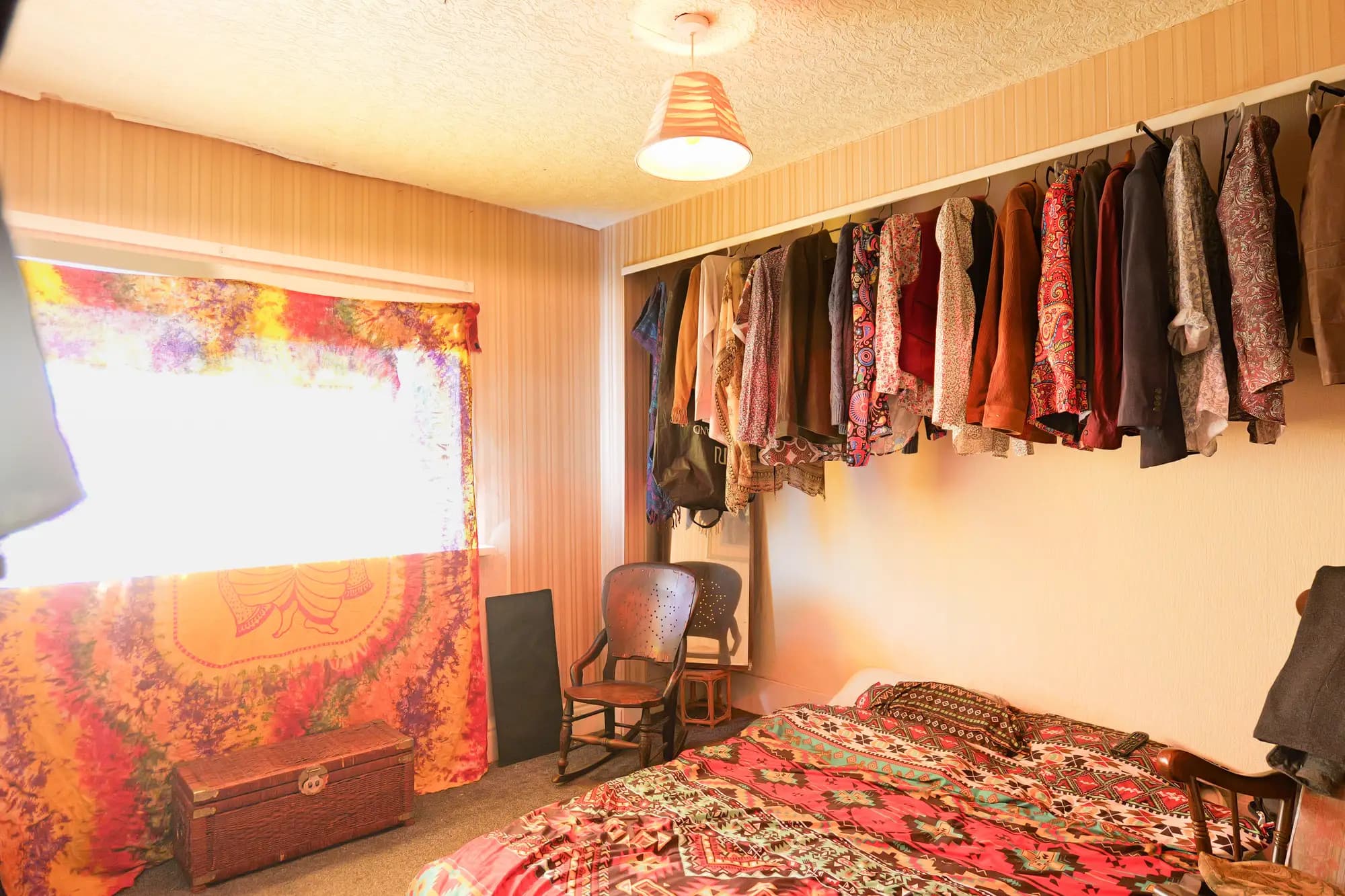 property photo 11 of 22