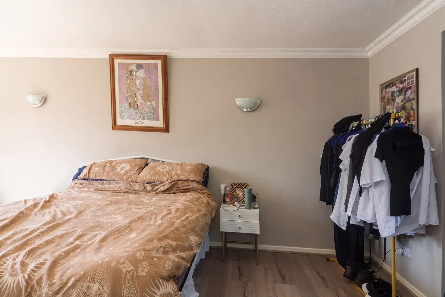 property photo 14 of 37