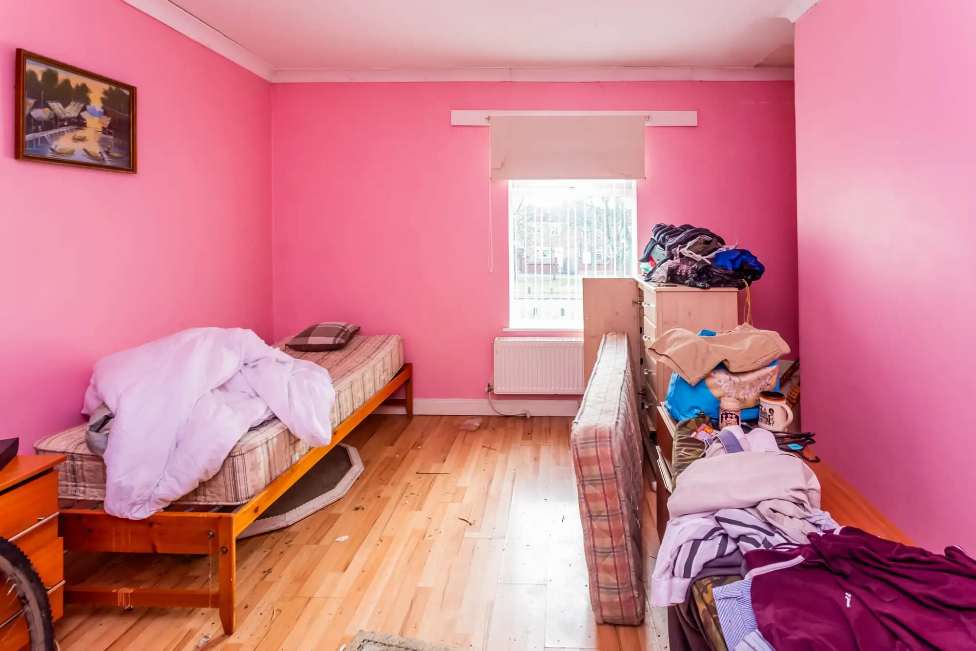 property photo 13 of 16