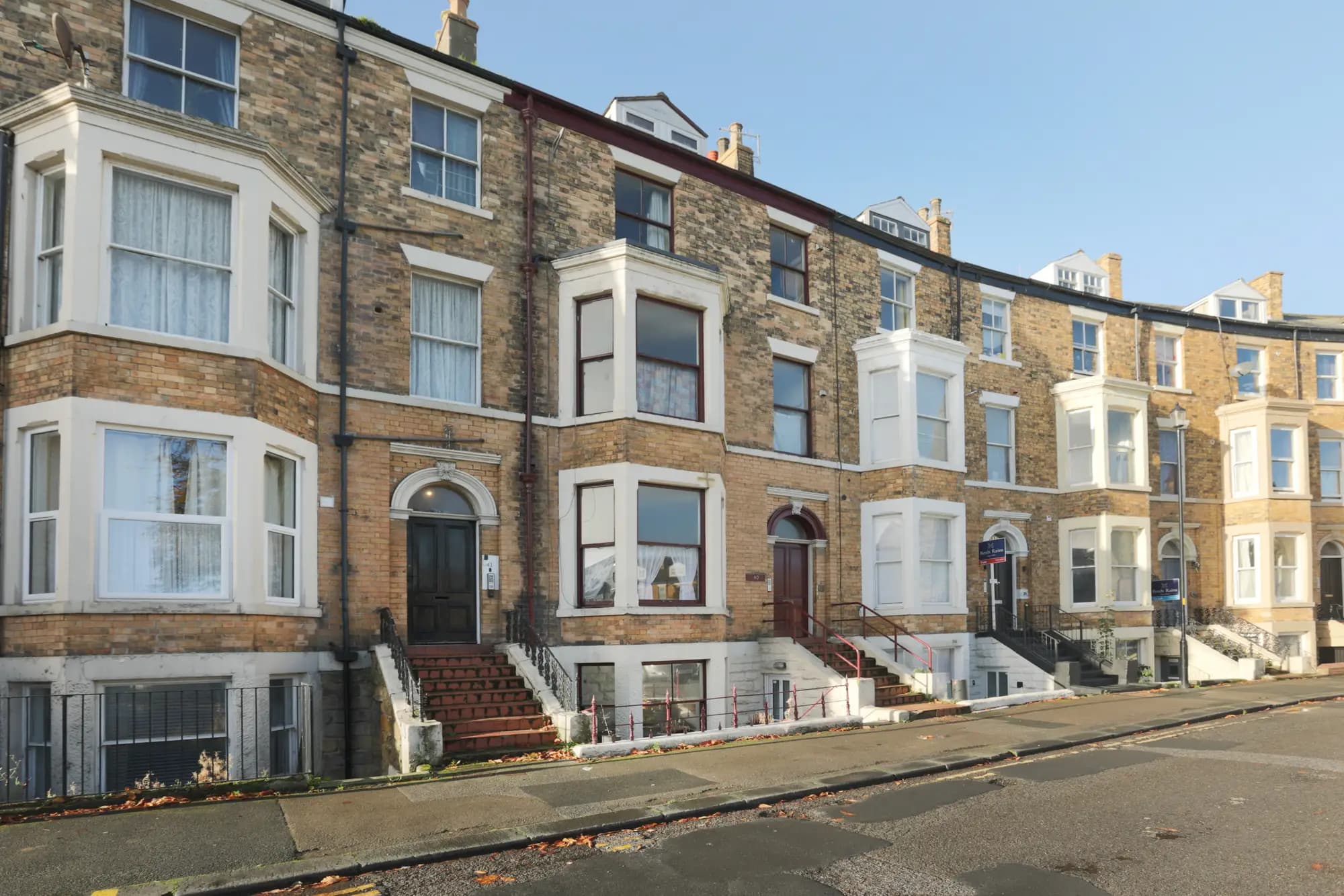 property photo 19 of 20