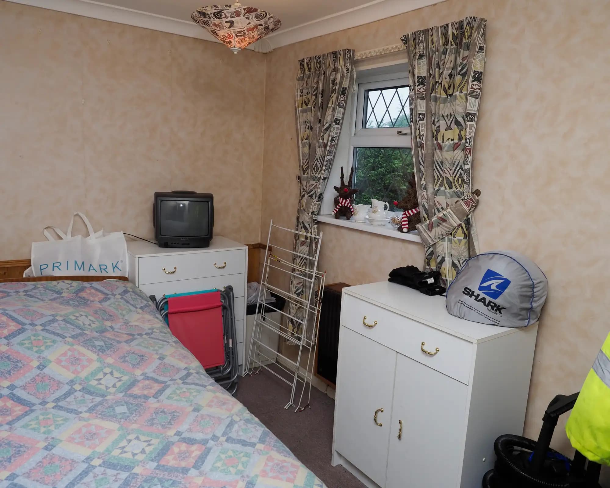 property photo 13 of 14