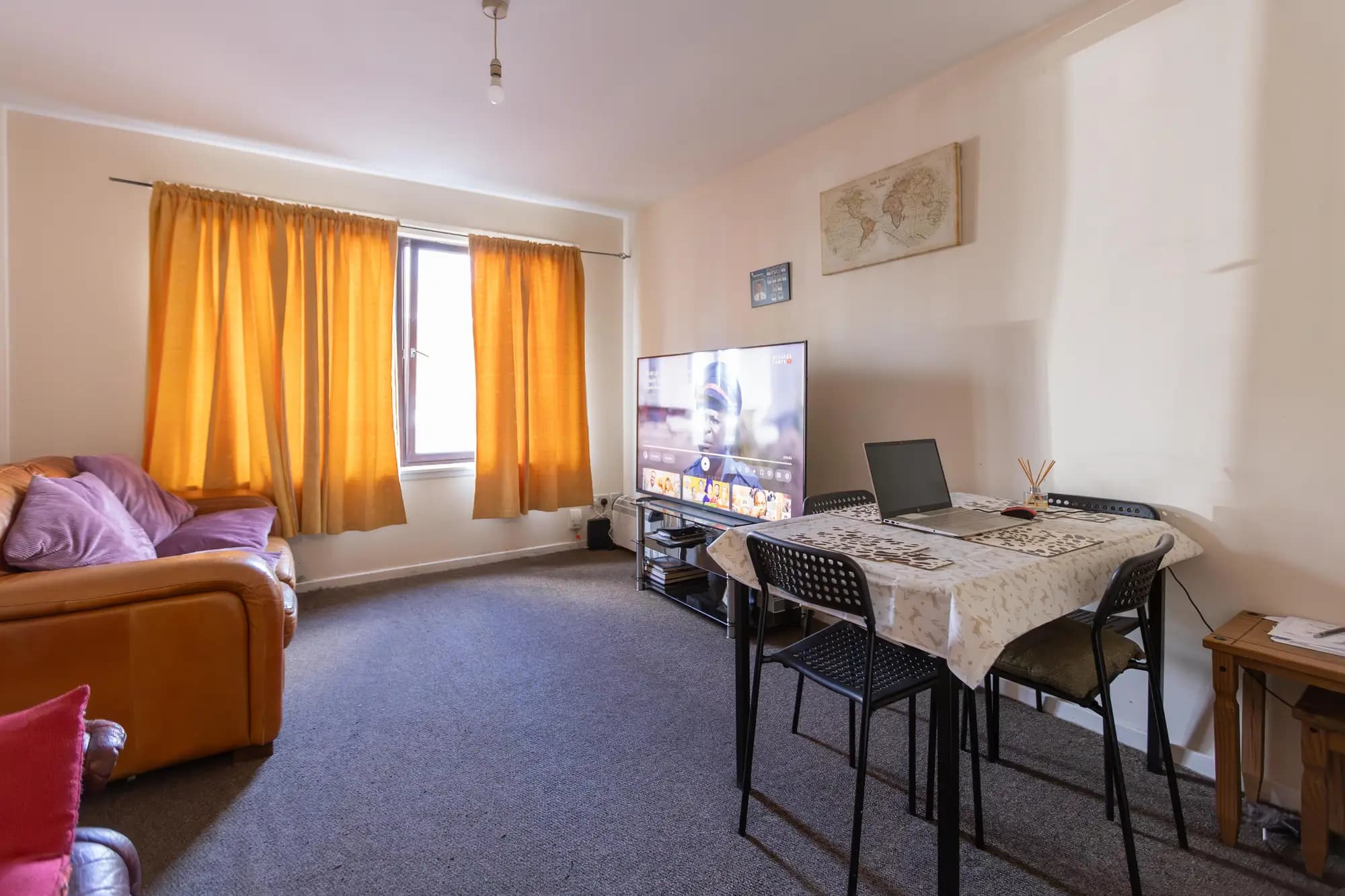 property photo 7 of 17