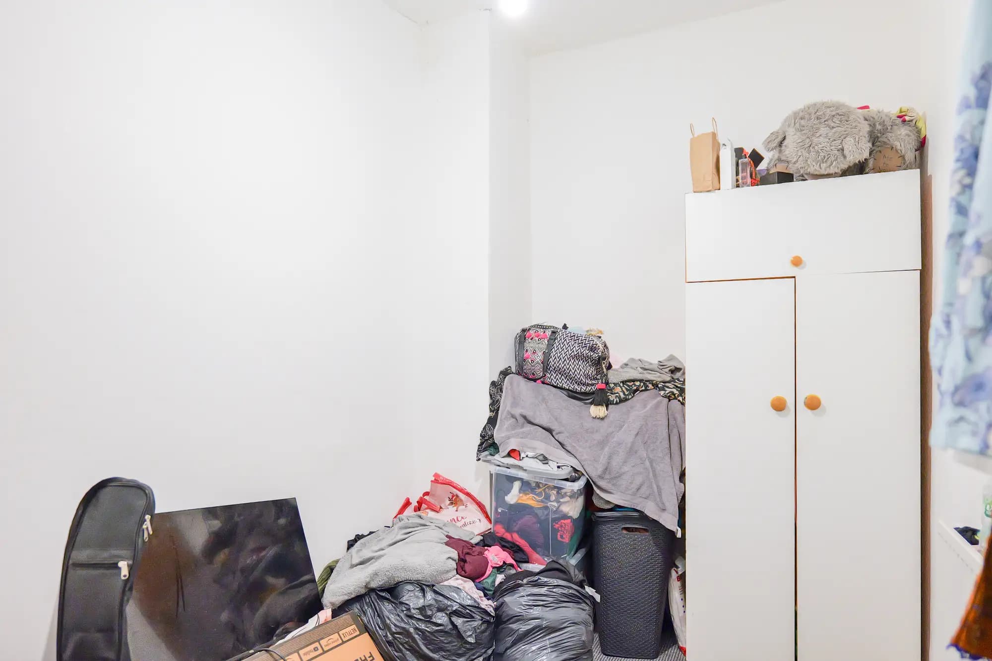 property photo 13 of 27