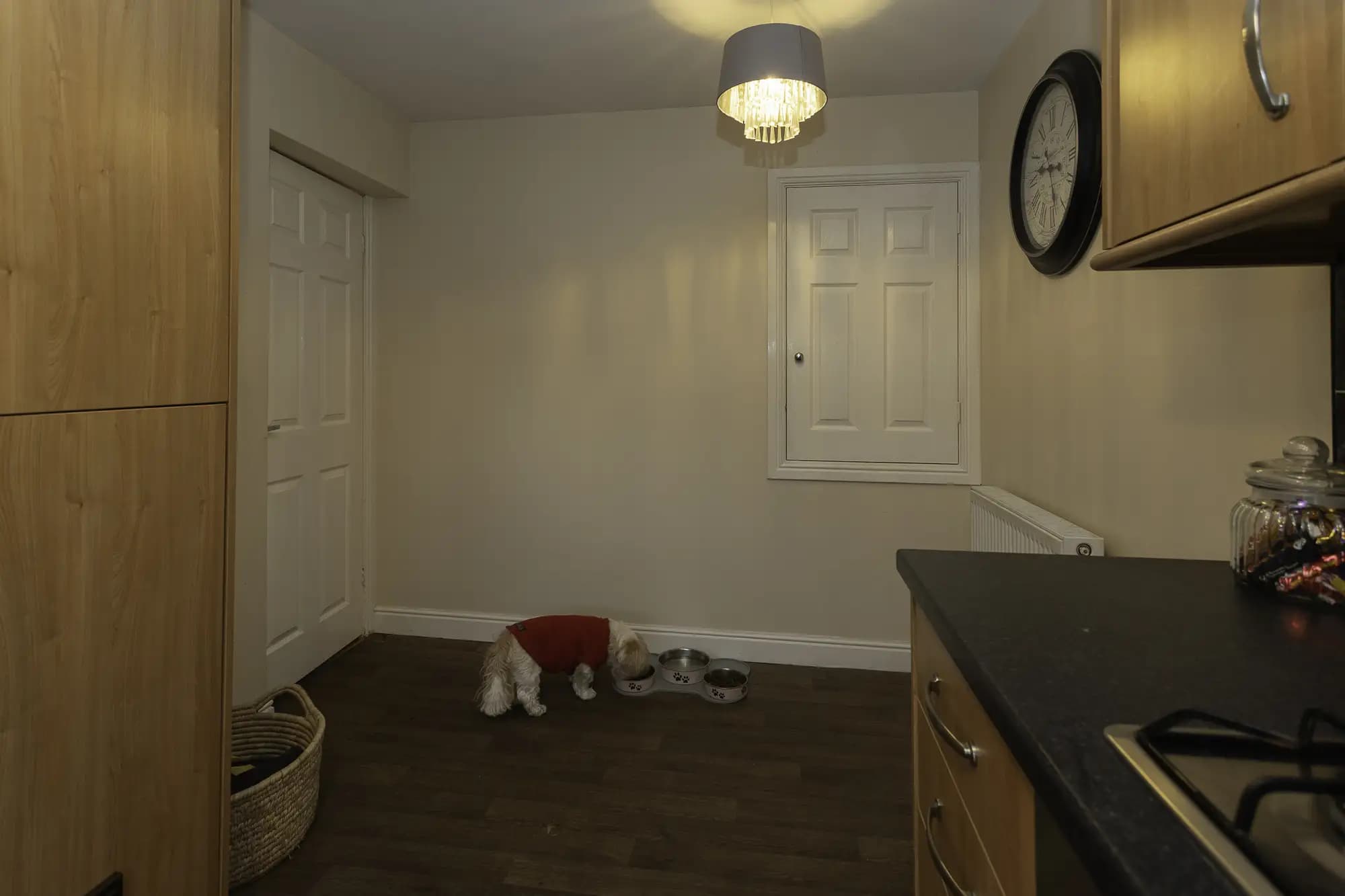 property photo 12 of 30
