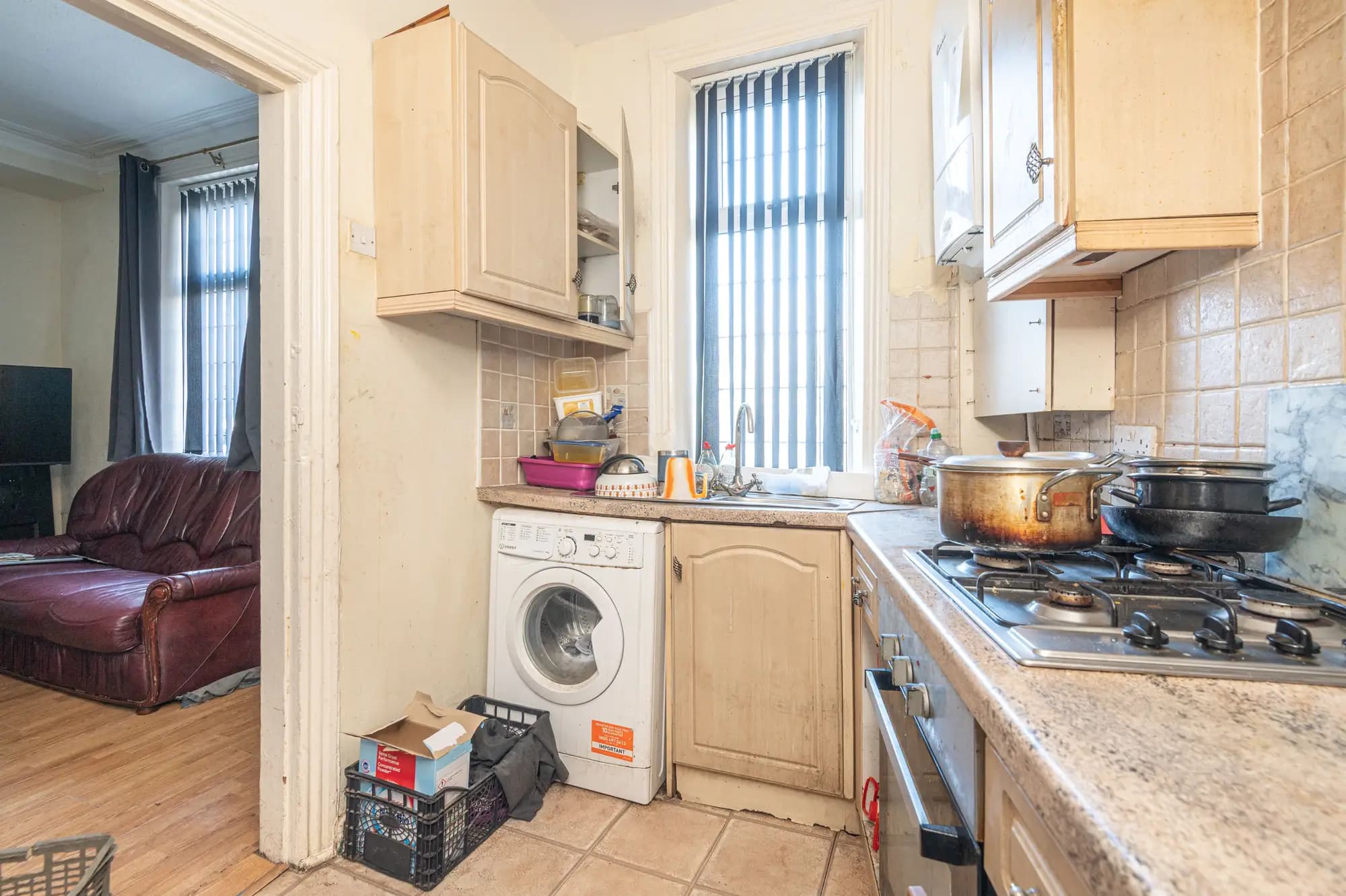 property photo 6 of 14