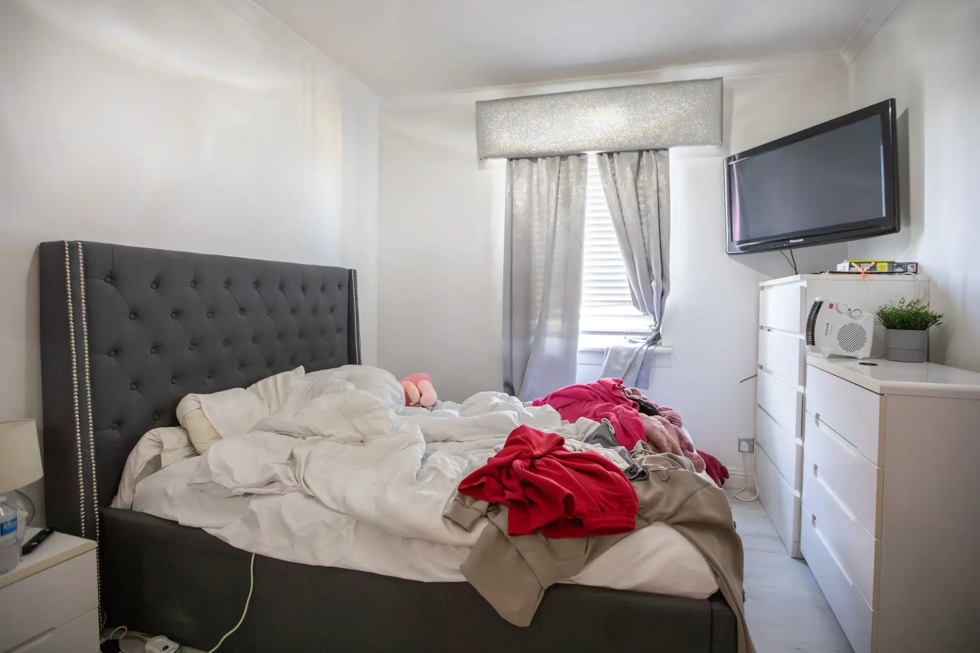 property photo 11 of 20