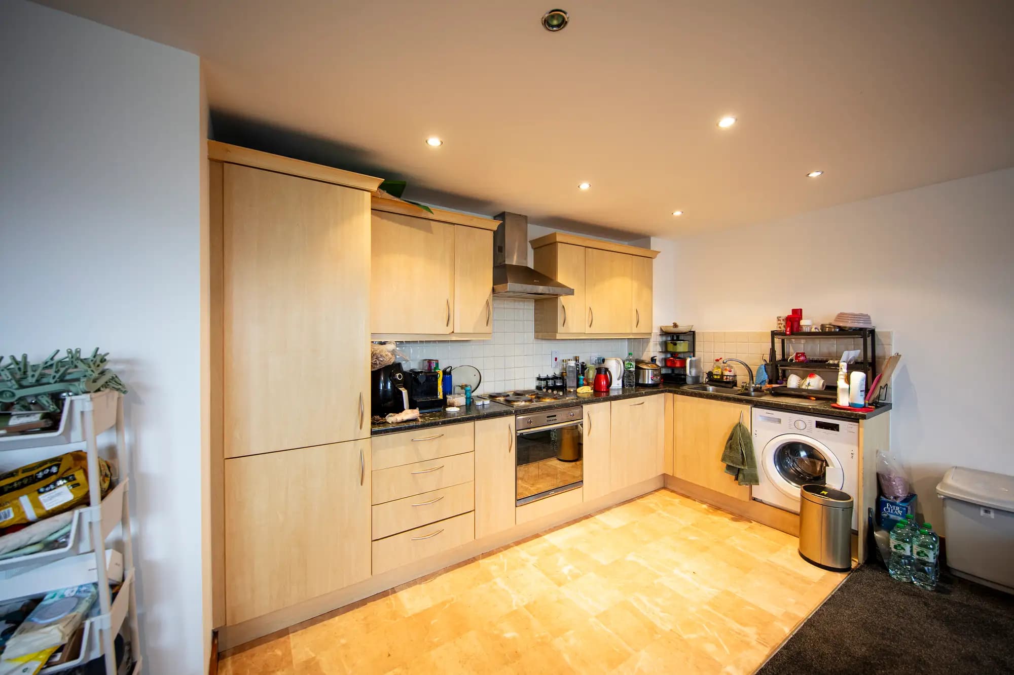 property photo 10 of 26