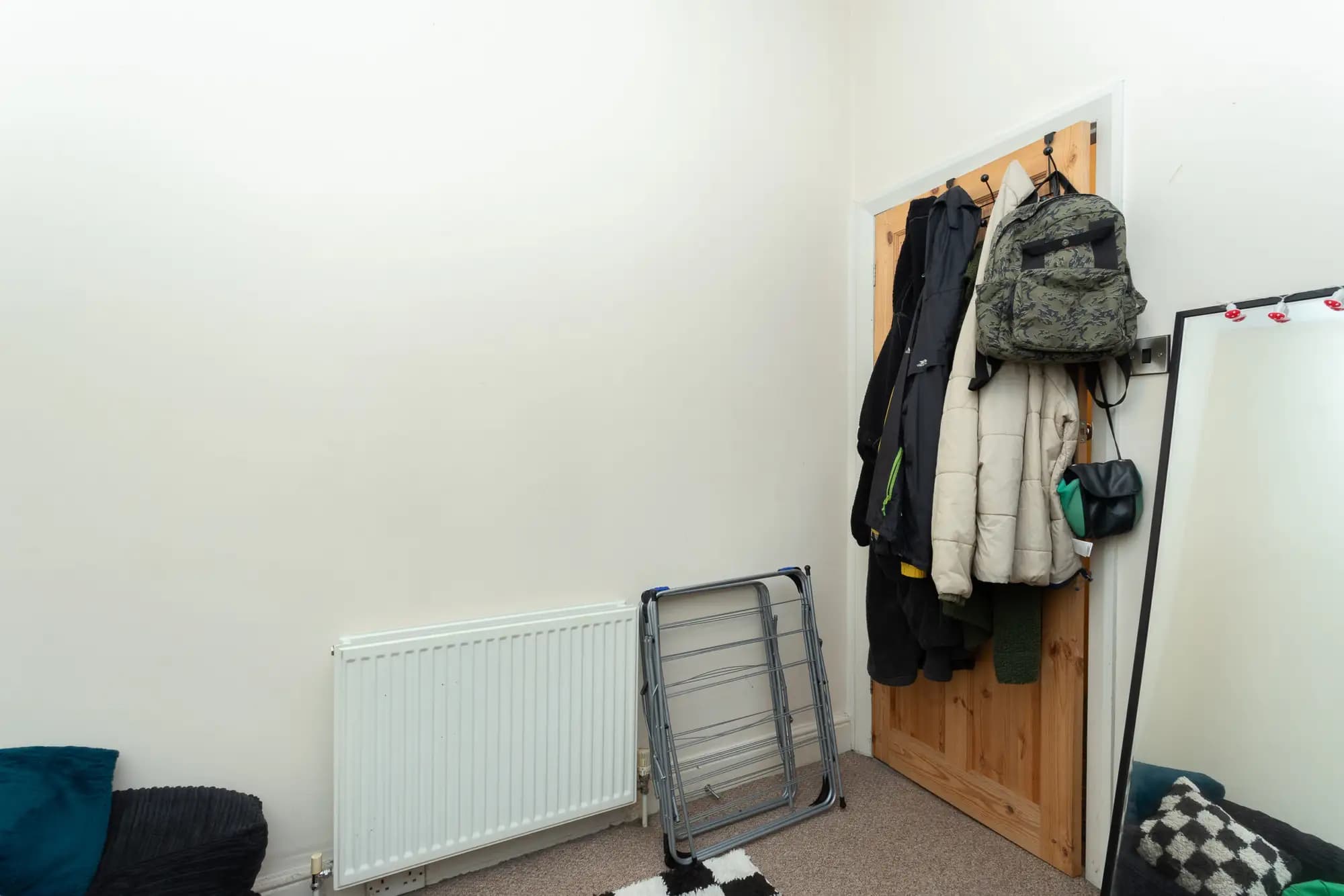 property photo 17 of 20