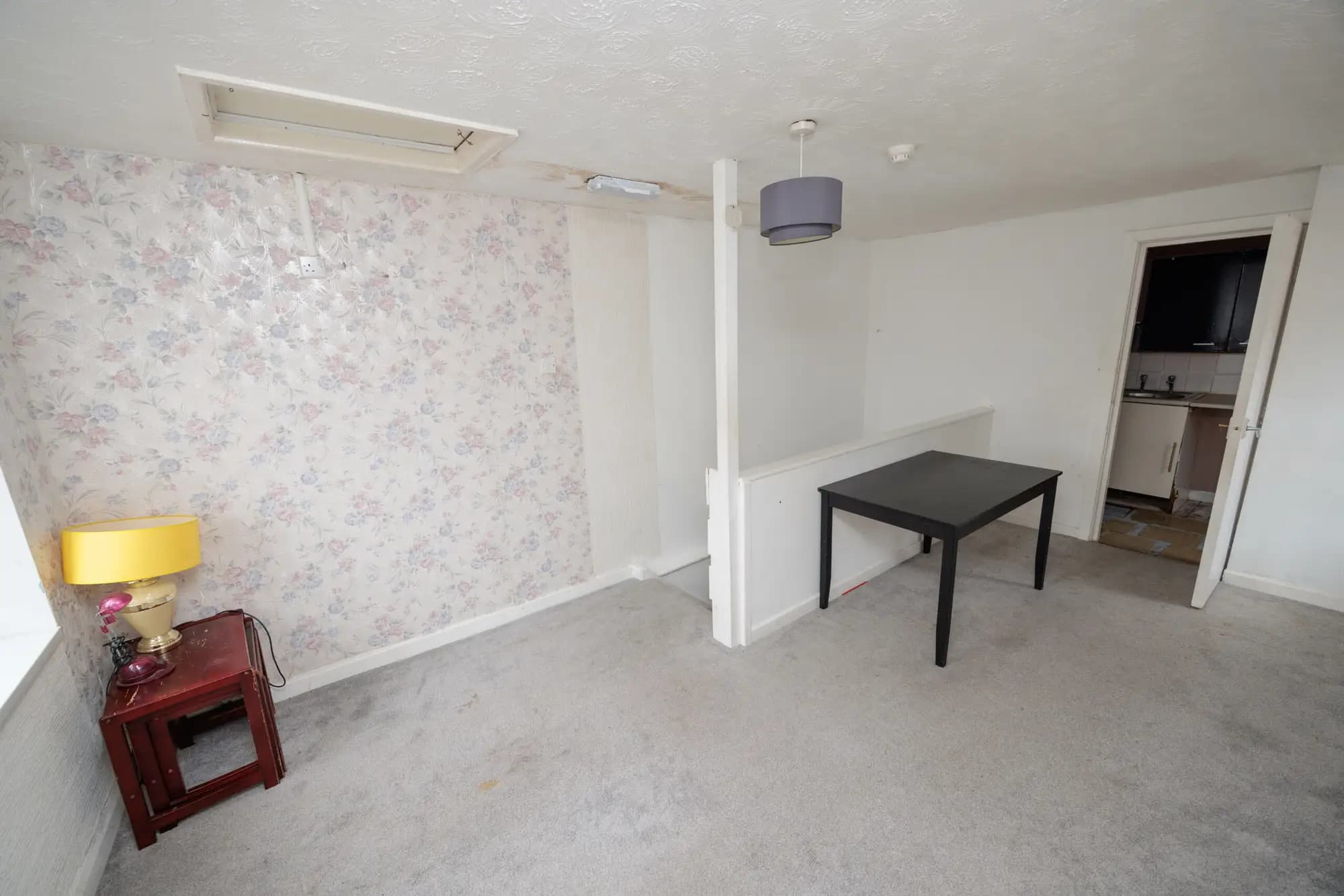 property photo 22 of 50