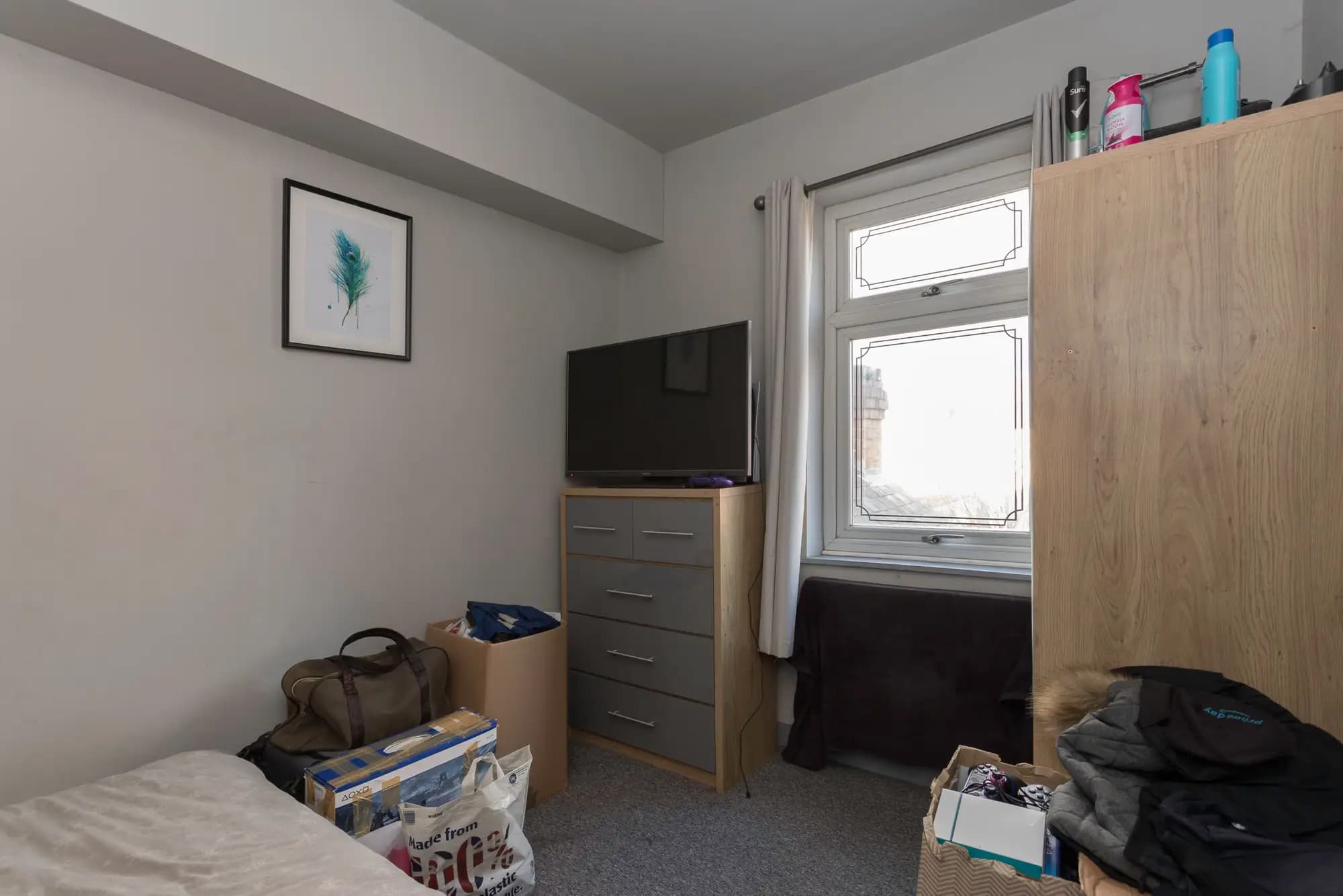property photo 17 of 28