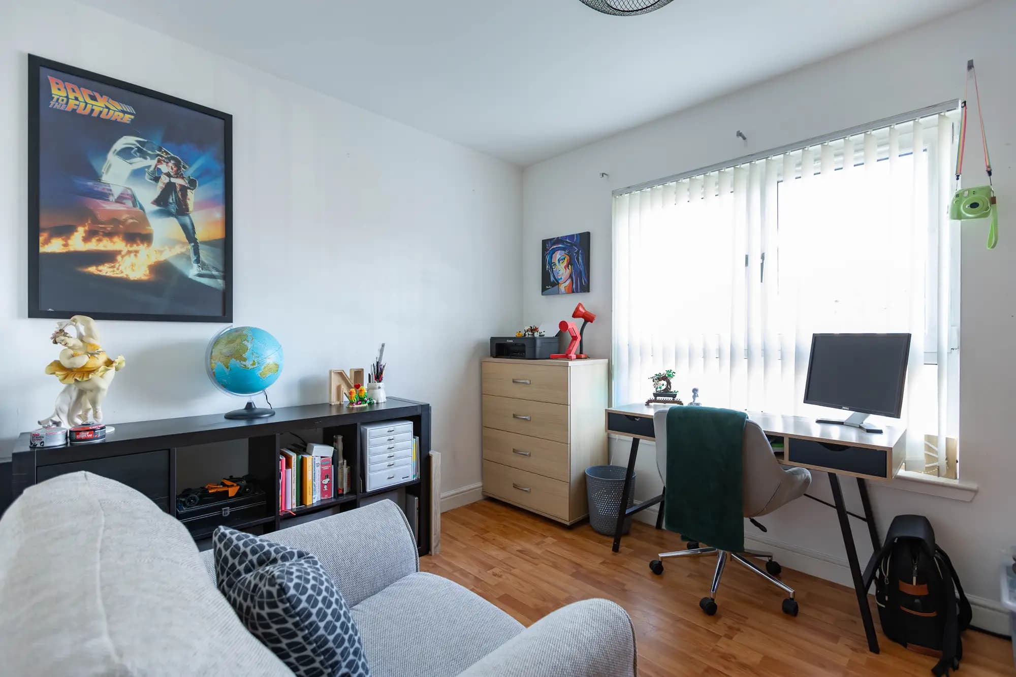 property photo 19 of 28