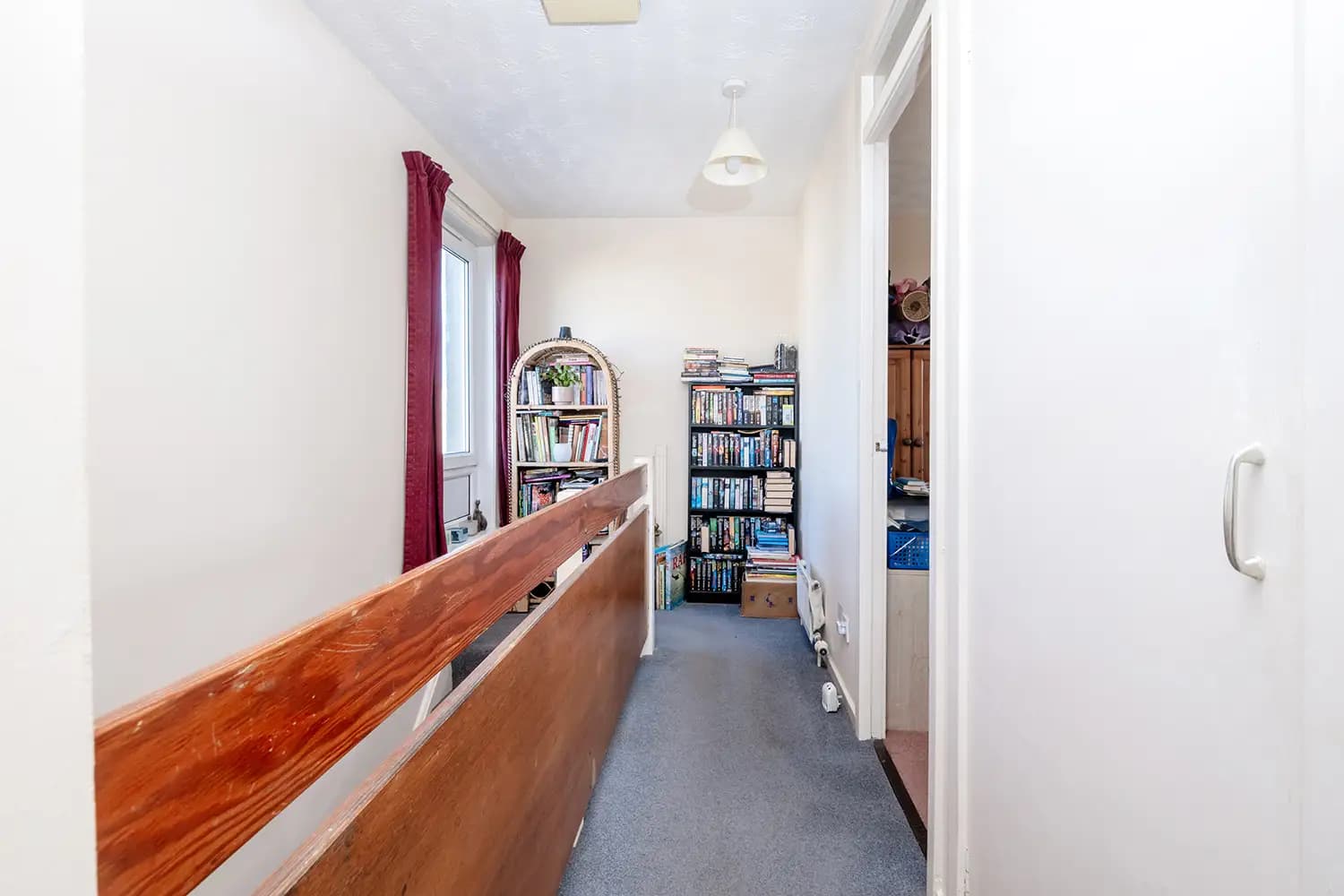 property photo 21 of 26