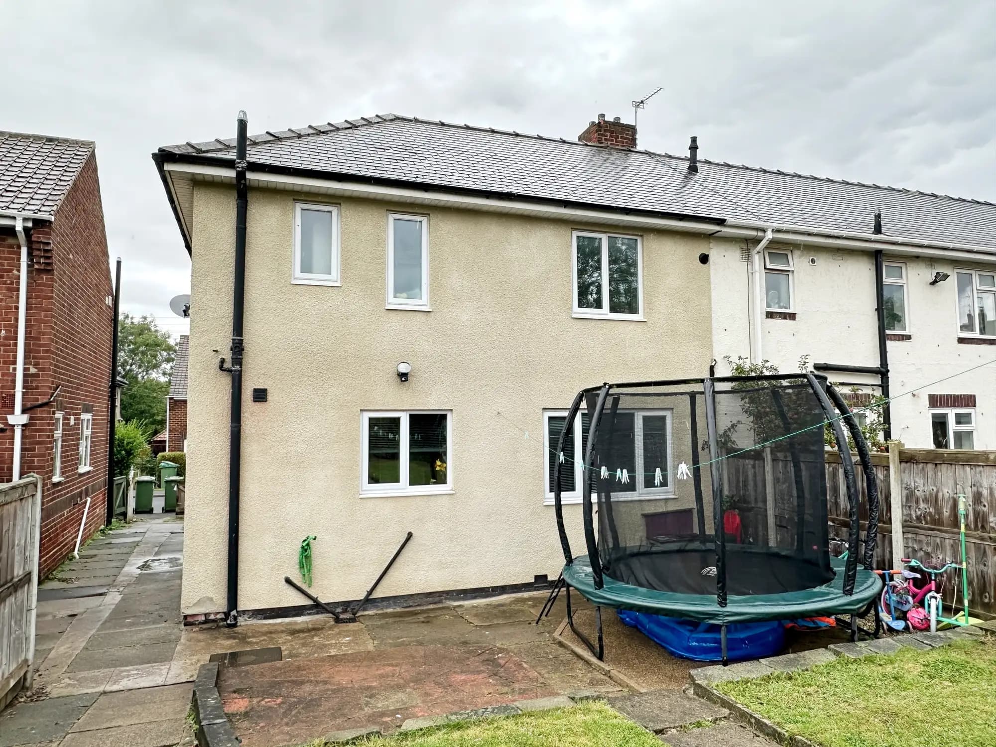 property photo 22 of 24