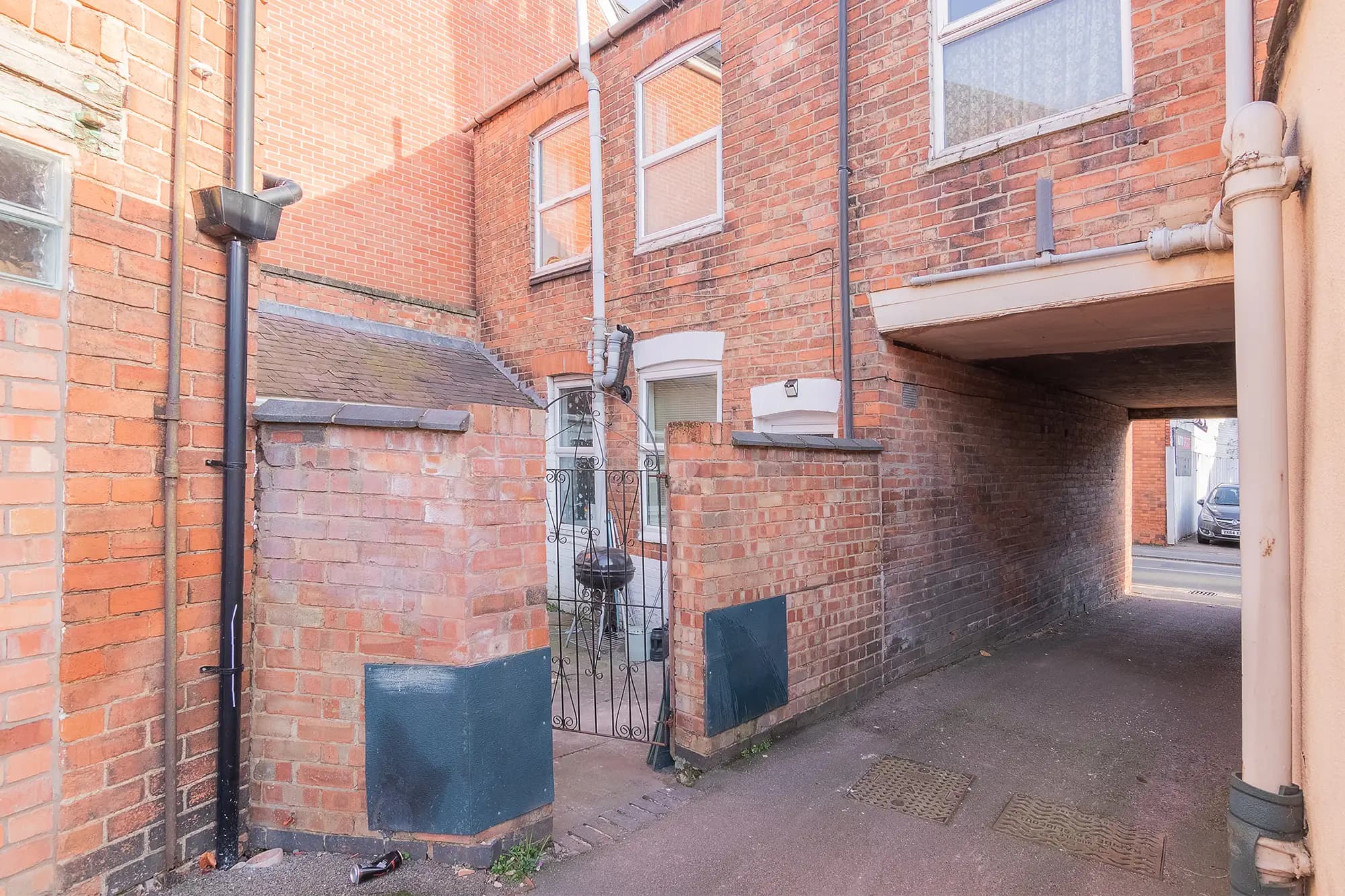 property photo 12 of 13