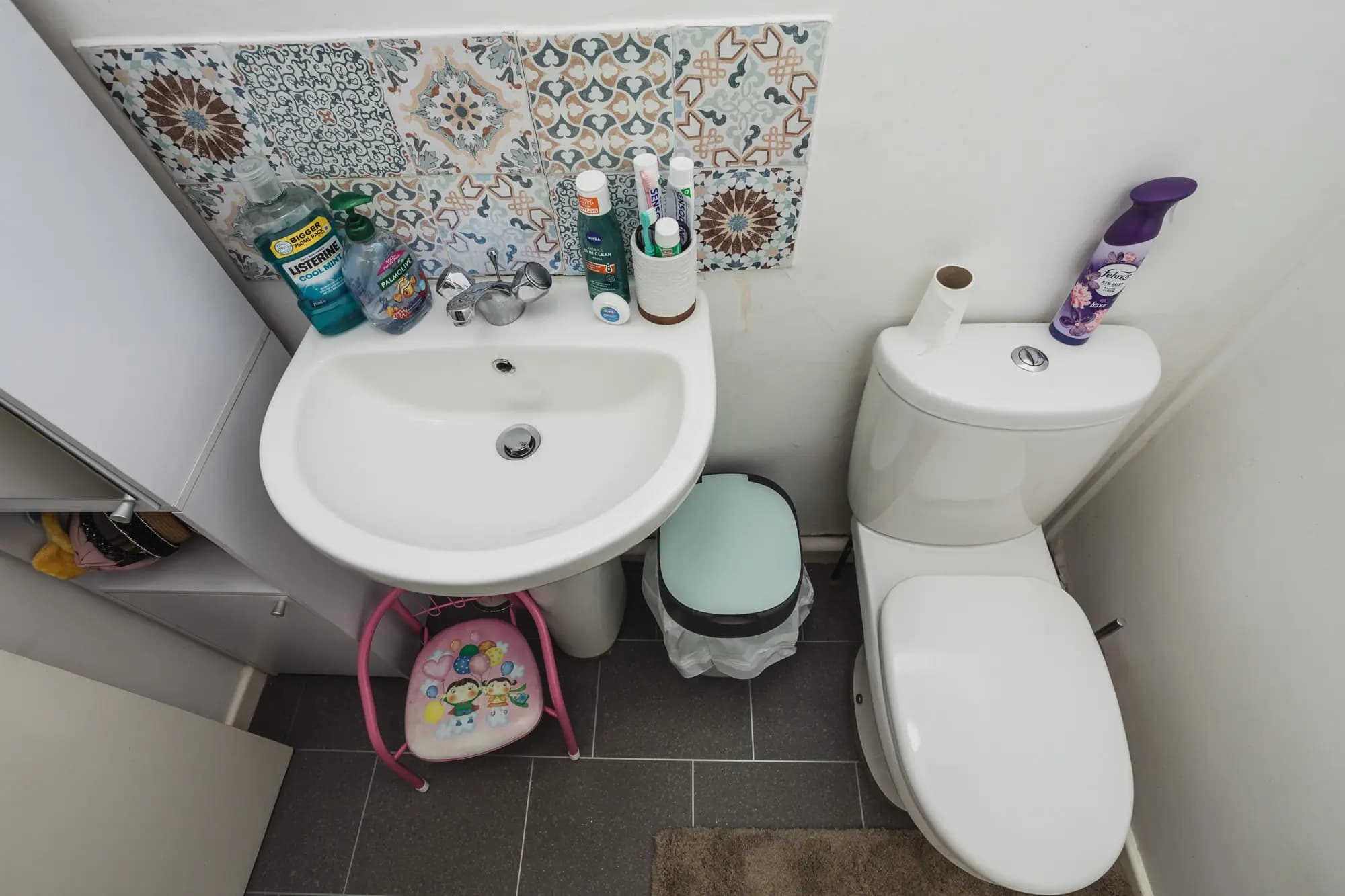 property photo 6 of 22