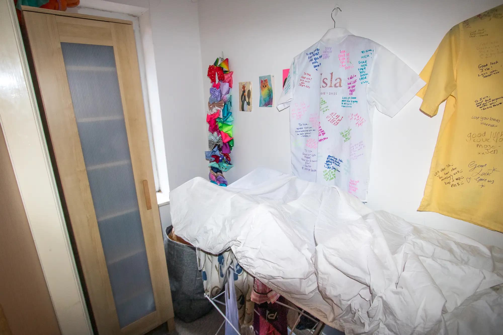 property photo 13 of 16