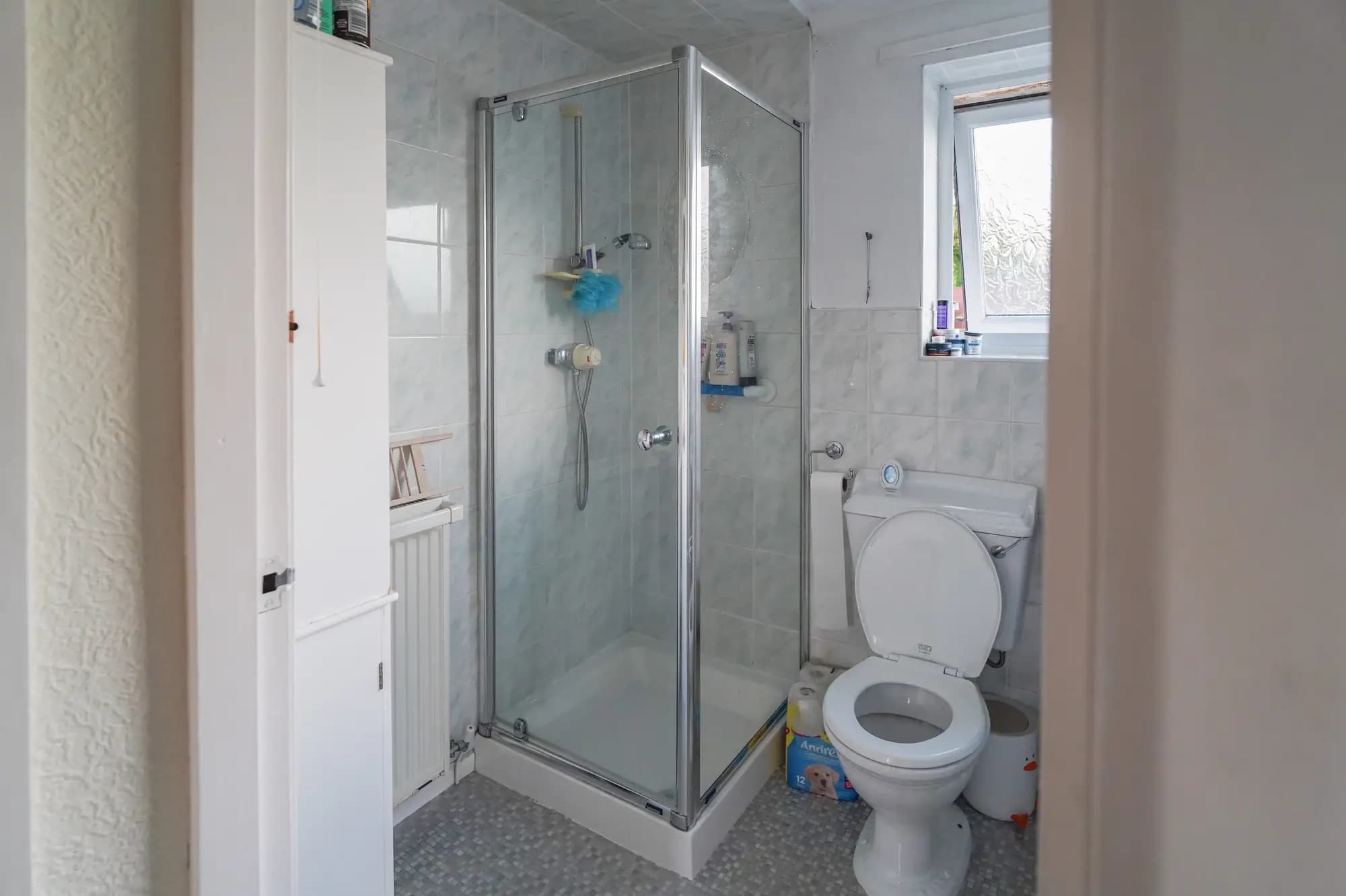 property photo 11 of 30