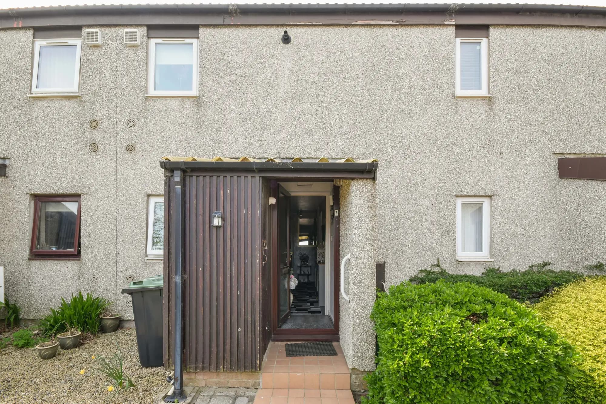 property photo 16 of 16