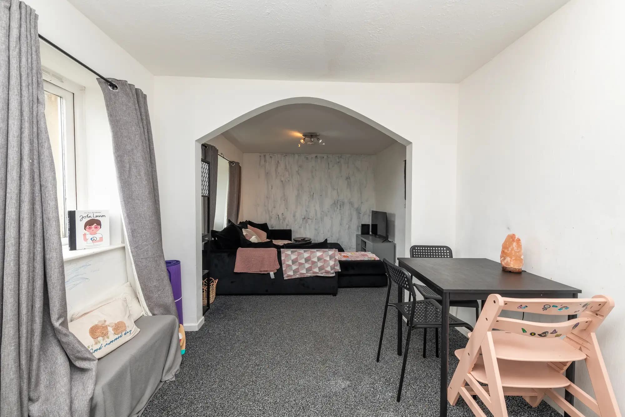 property photo 25 of 37