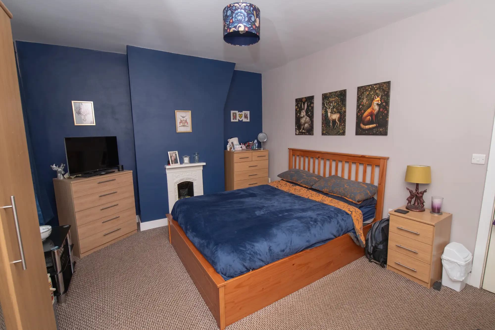 property photo 11 of 22