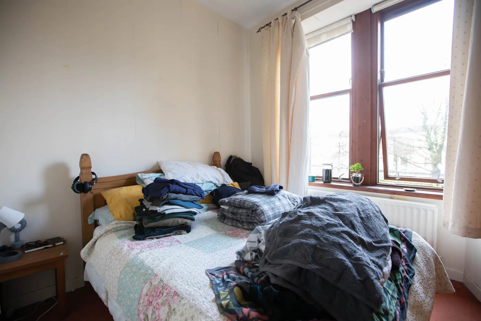 property photo 12 of 17