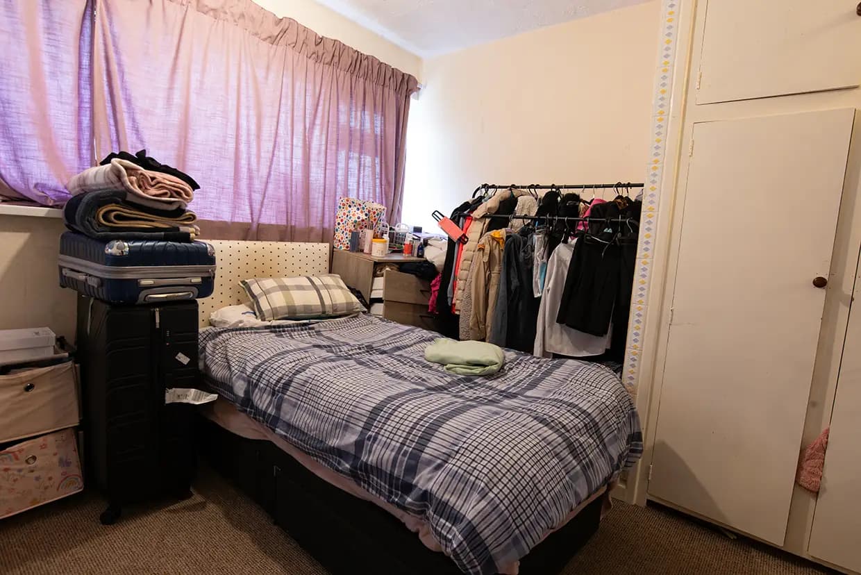 property photo 12 of 16