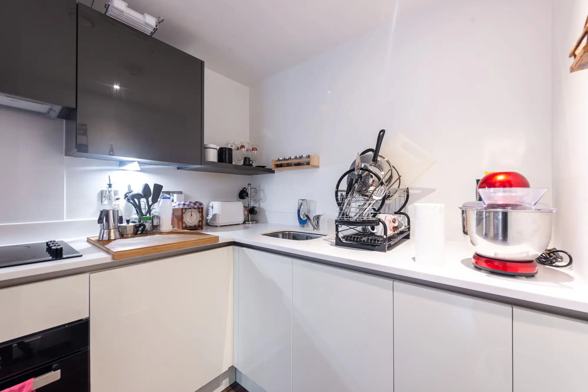 property photo 9 of 36