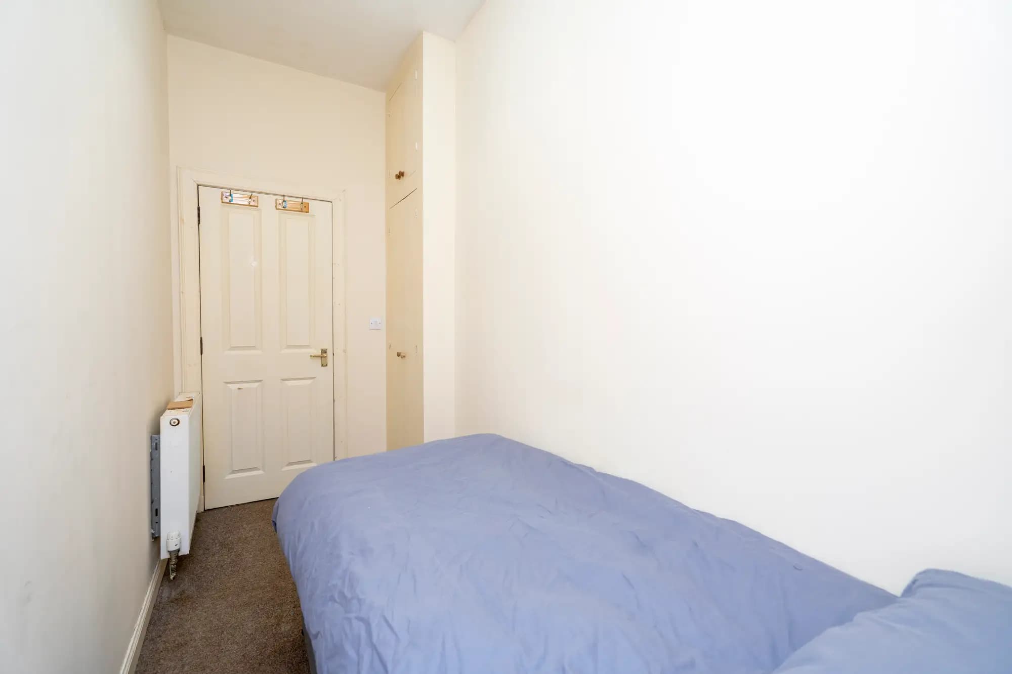 property photo 13 of 18