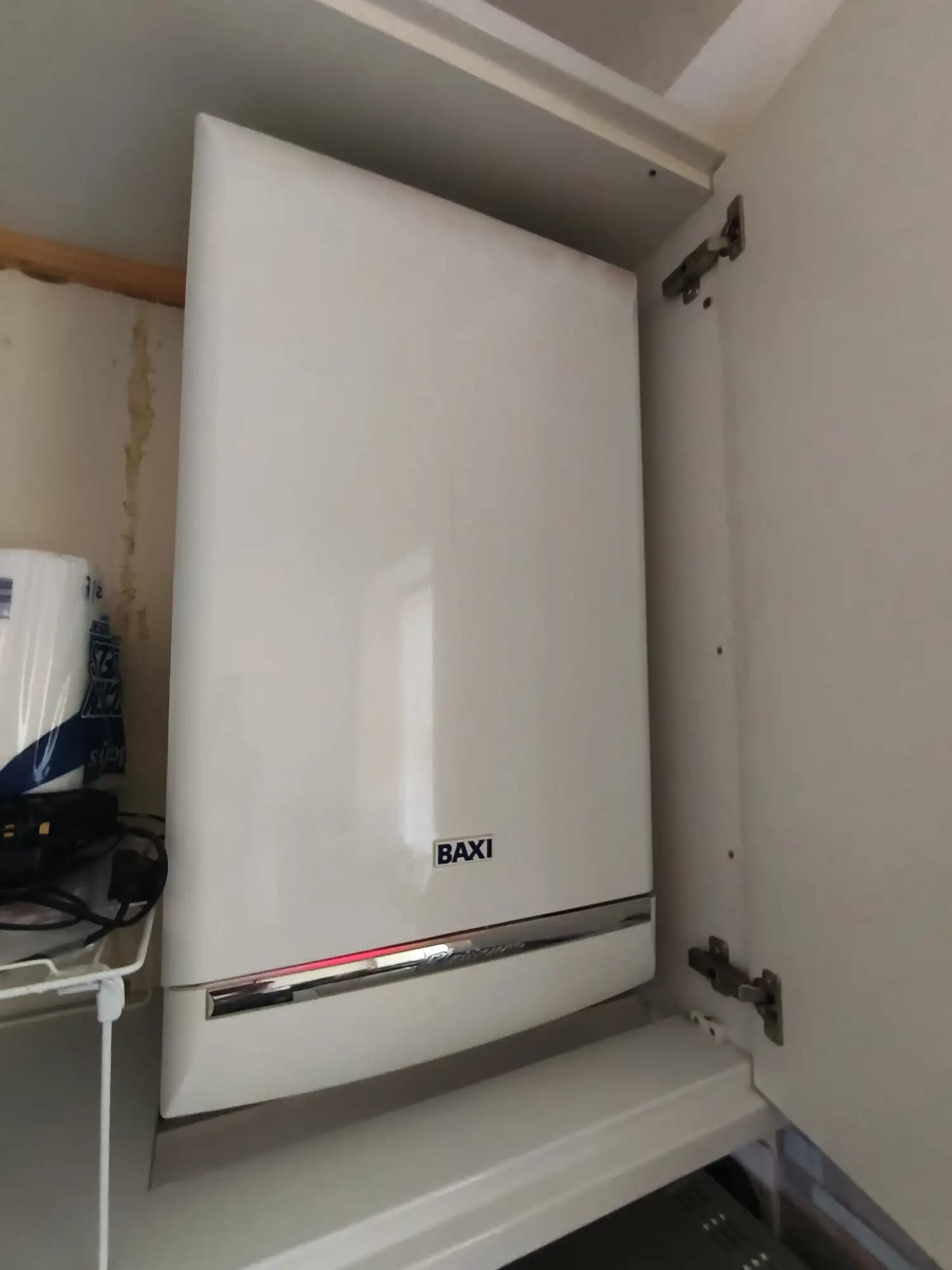 property photo 13 of 13