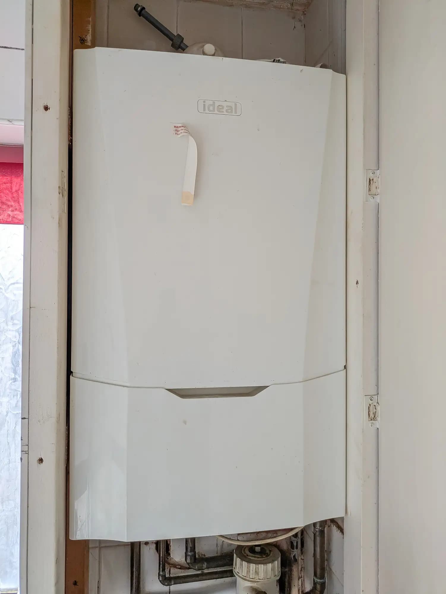 property photo 13 of 20