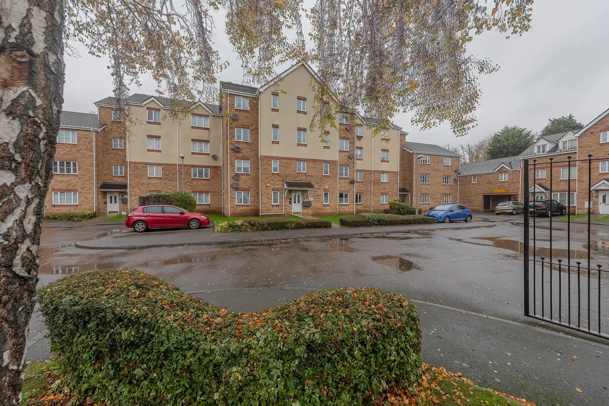 property photo 13 of 13