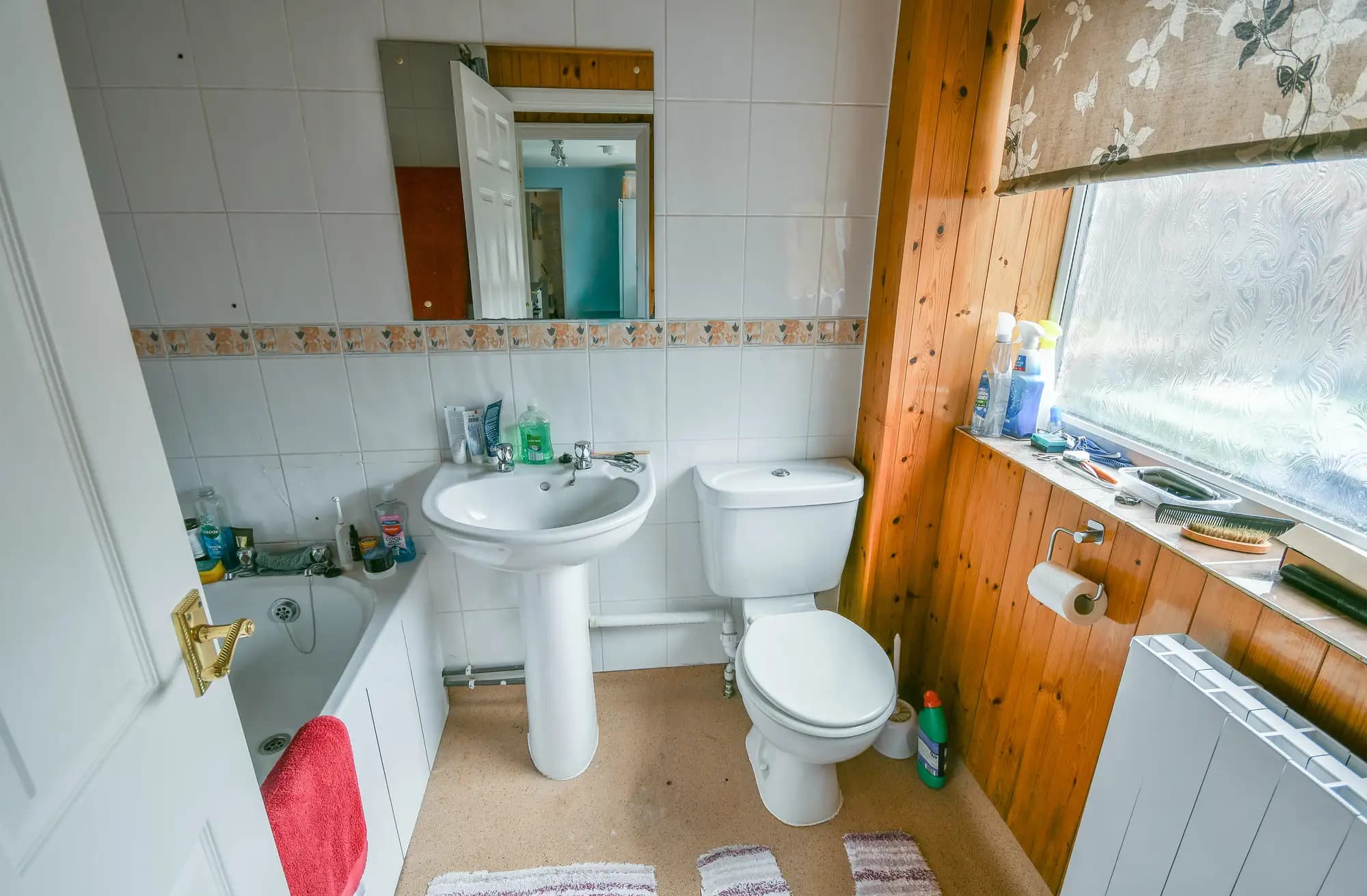 property photo 10 of 20