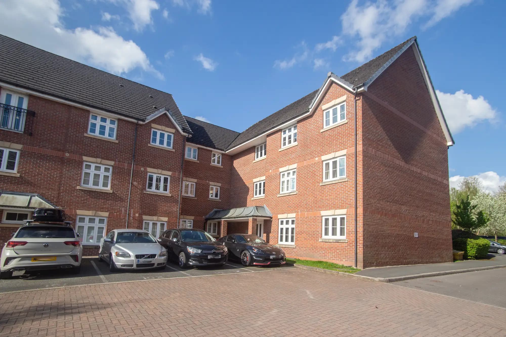 property photo 15 of 15