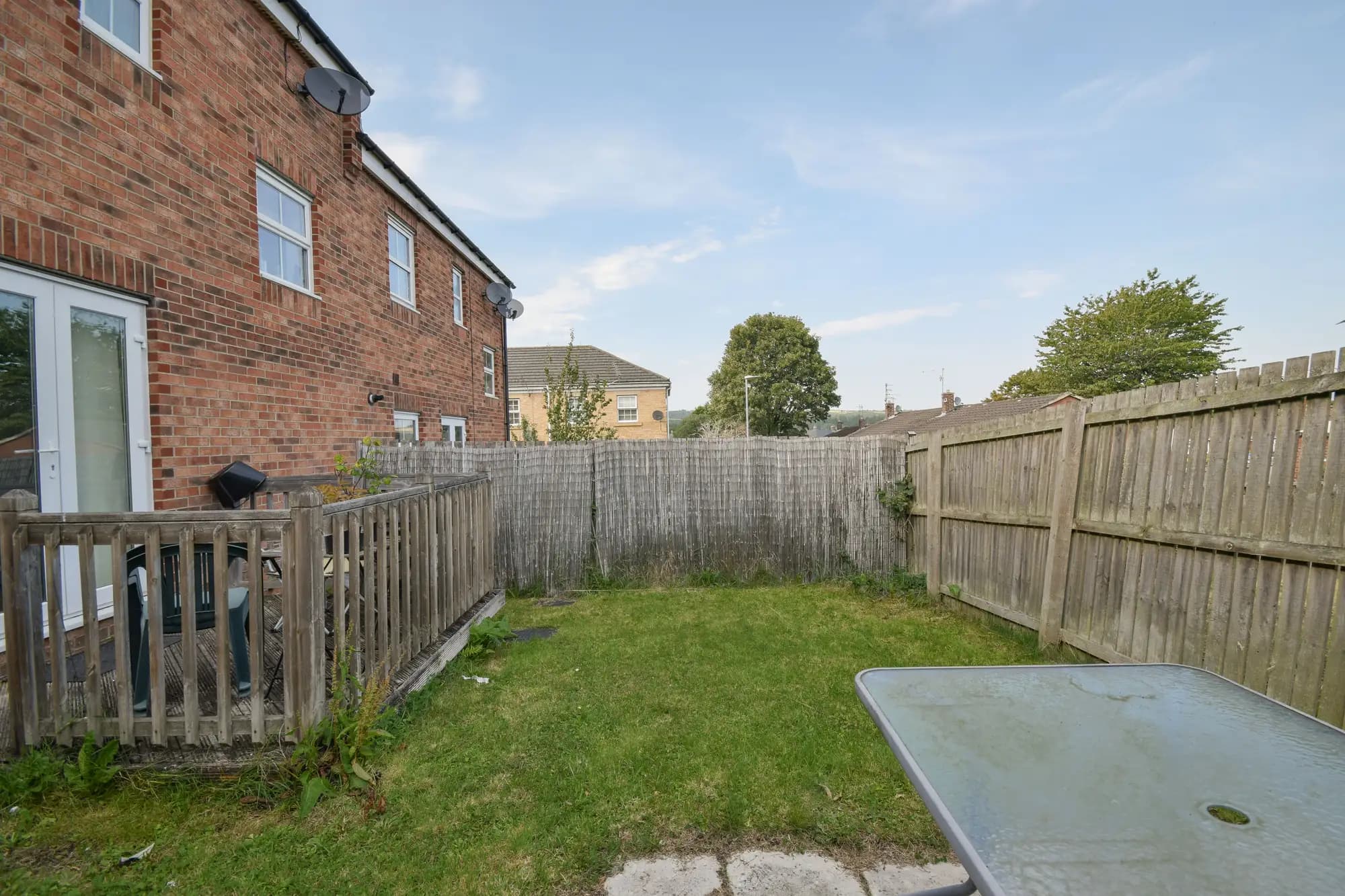 property photo 19 of 20