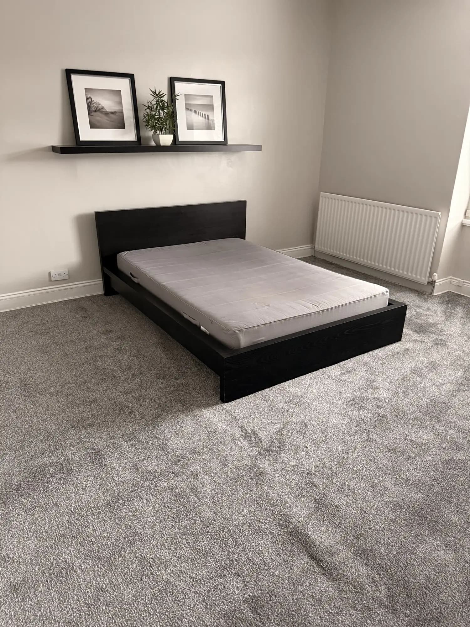 property photo 10 of 21